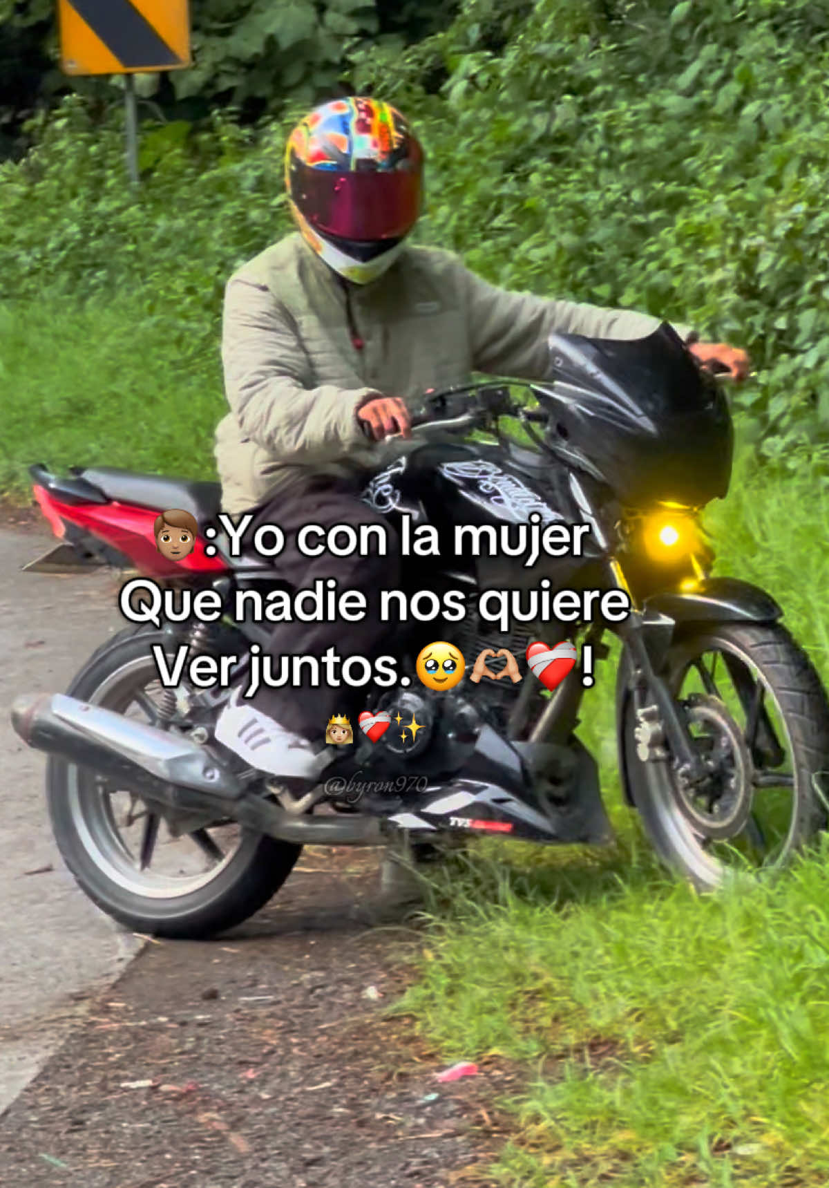 @ByRoN_970