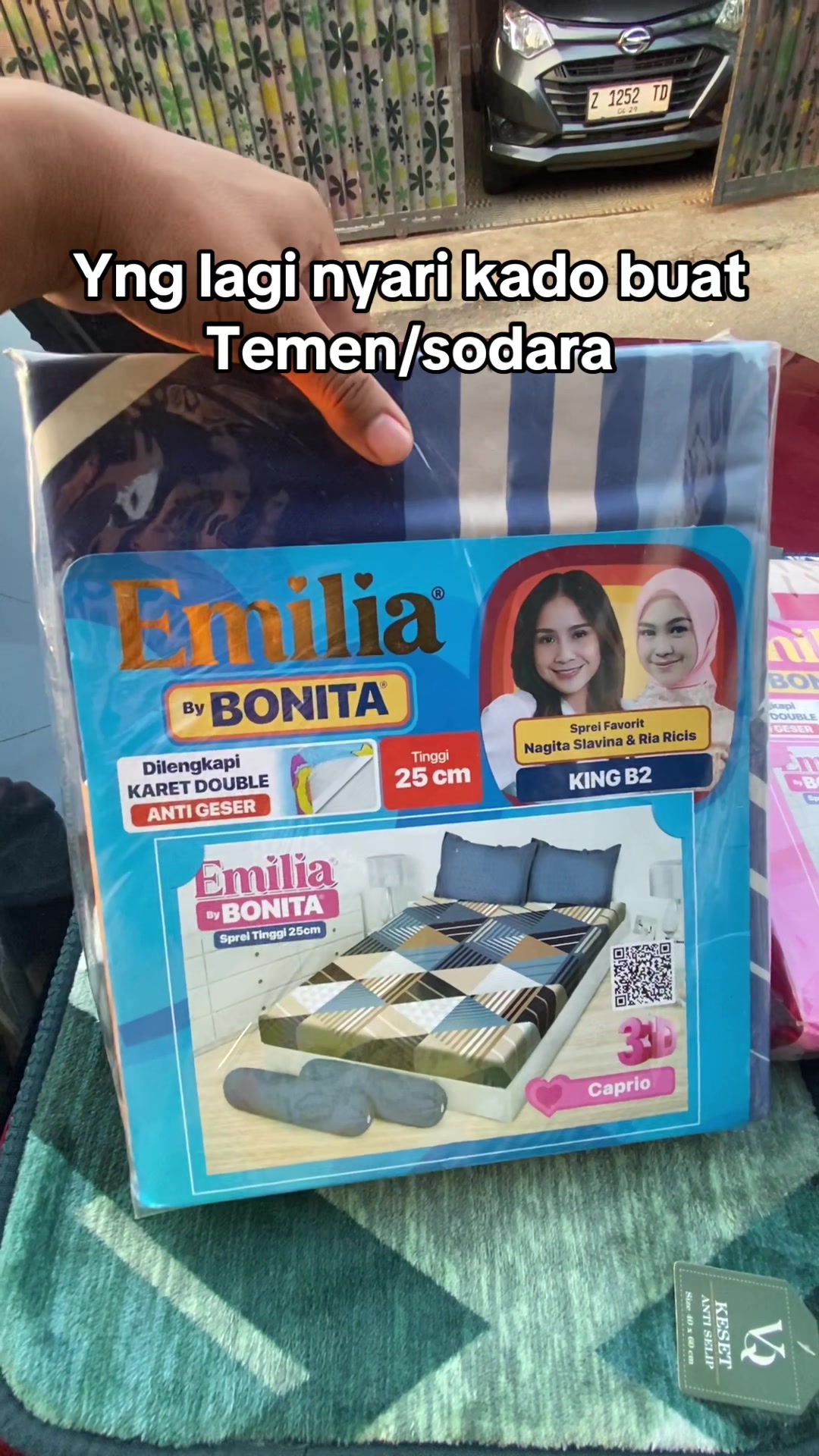 @Feni