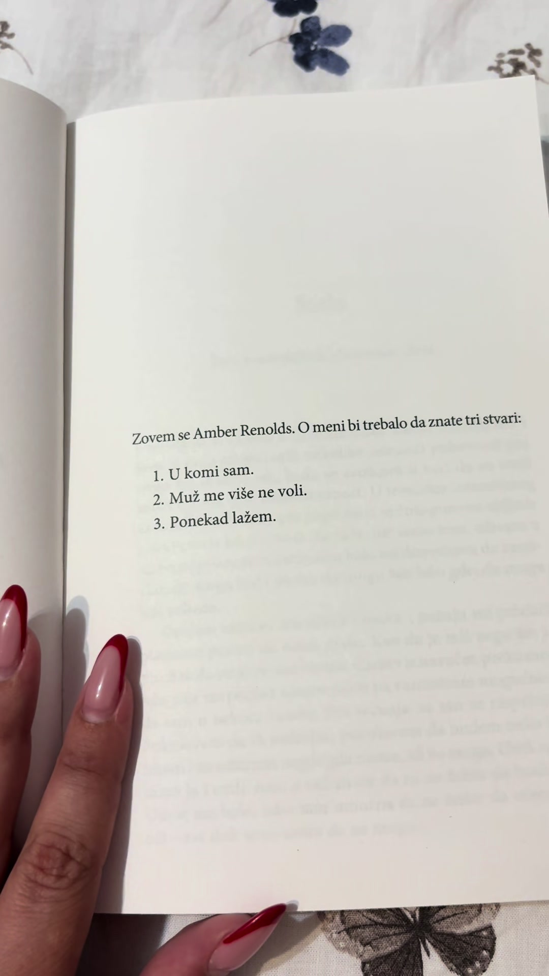@🌸 Čitaj sa Tijanom 🌸📚