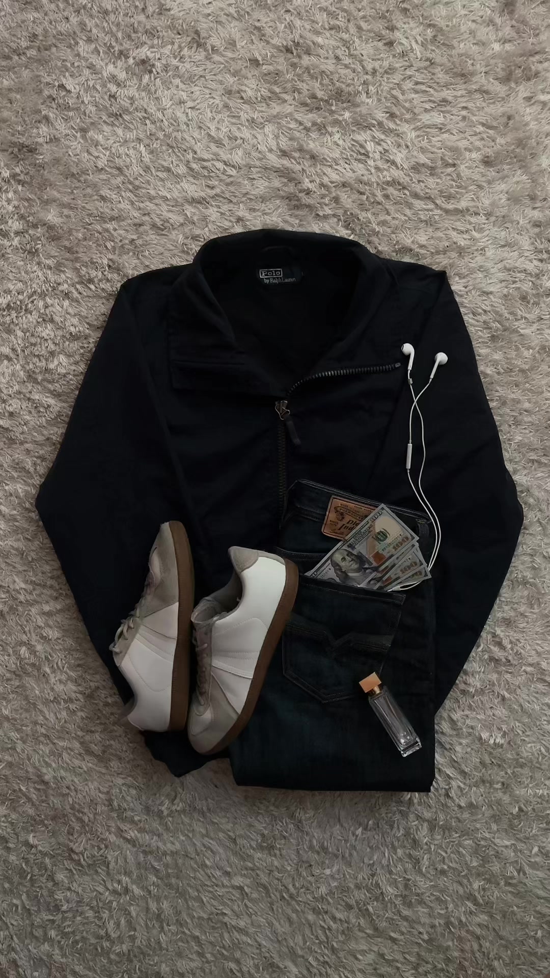 @rudy.clo