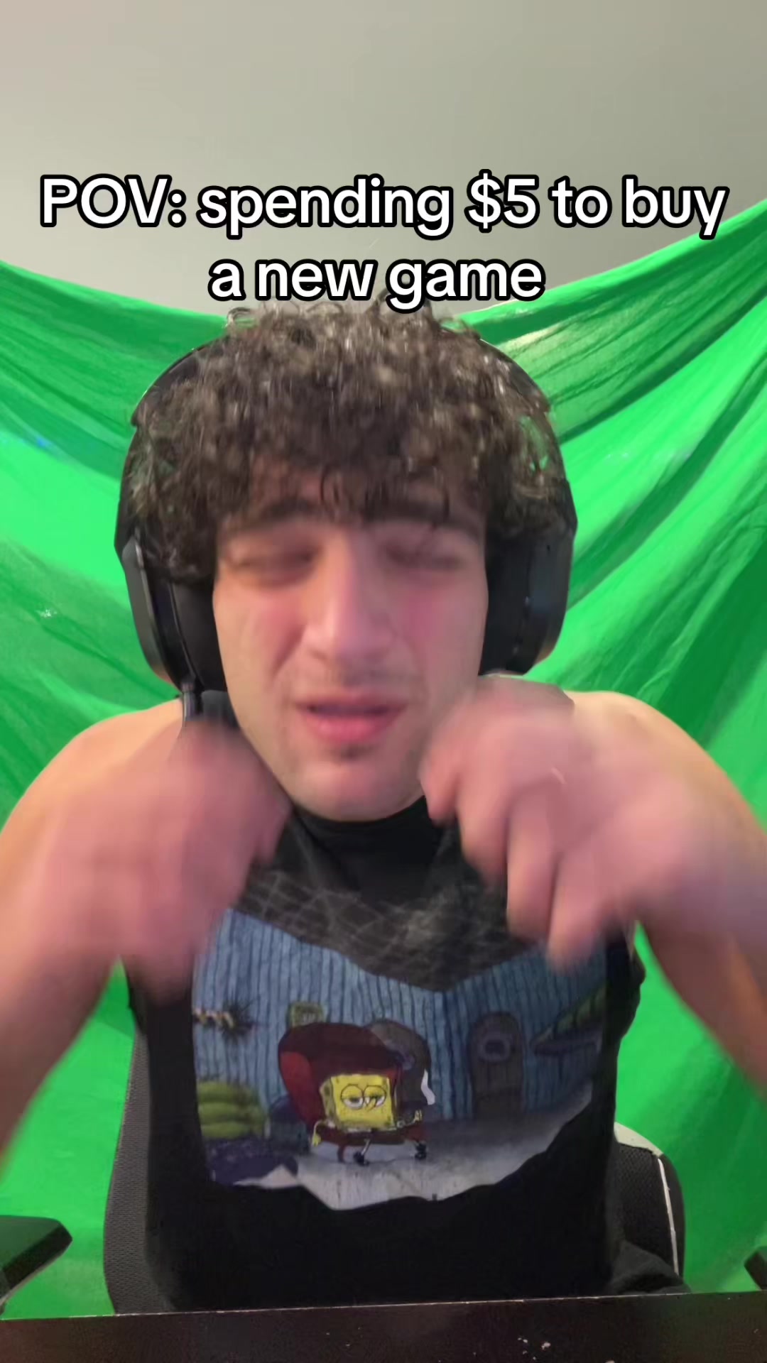 @Moodzki