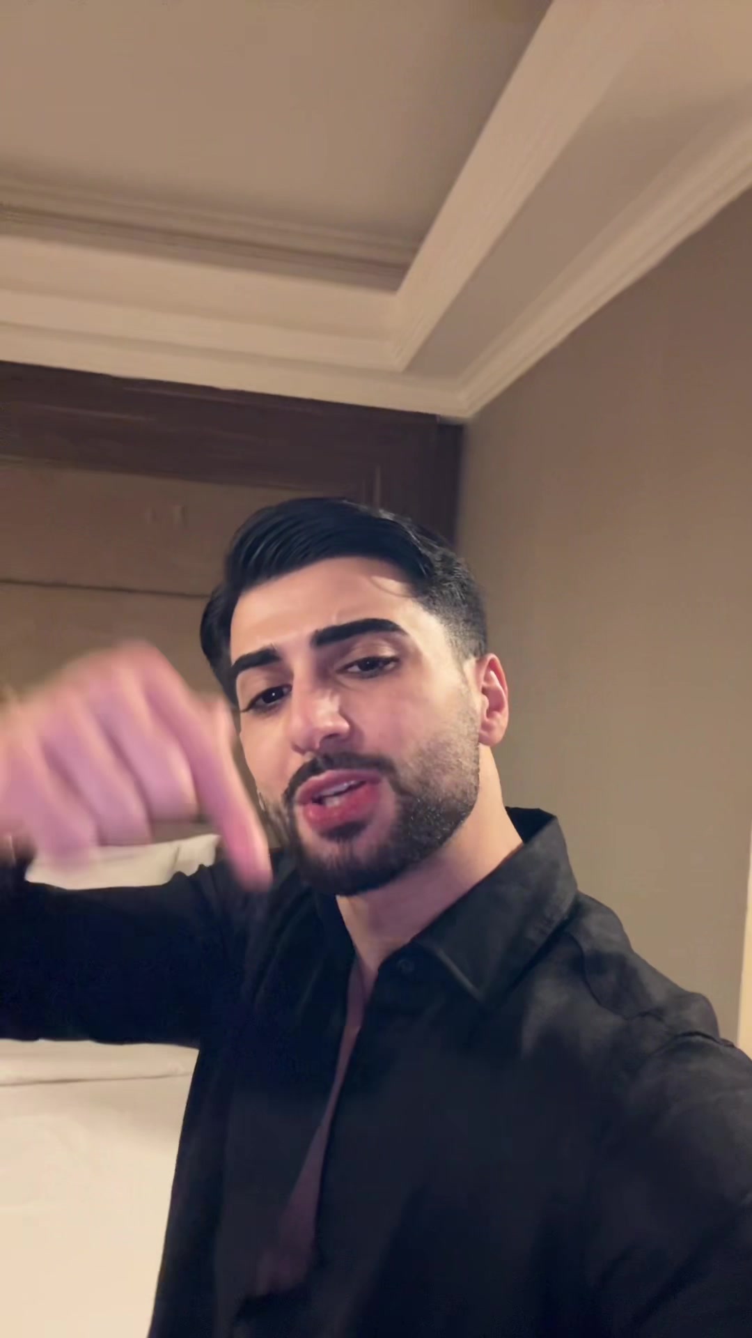 @𝐈̇𝐙𝐎 🇹🇷