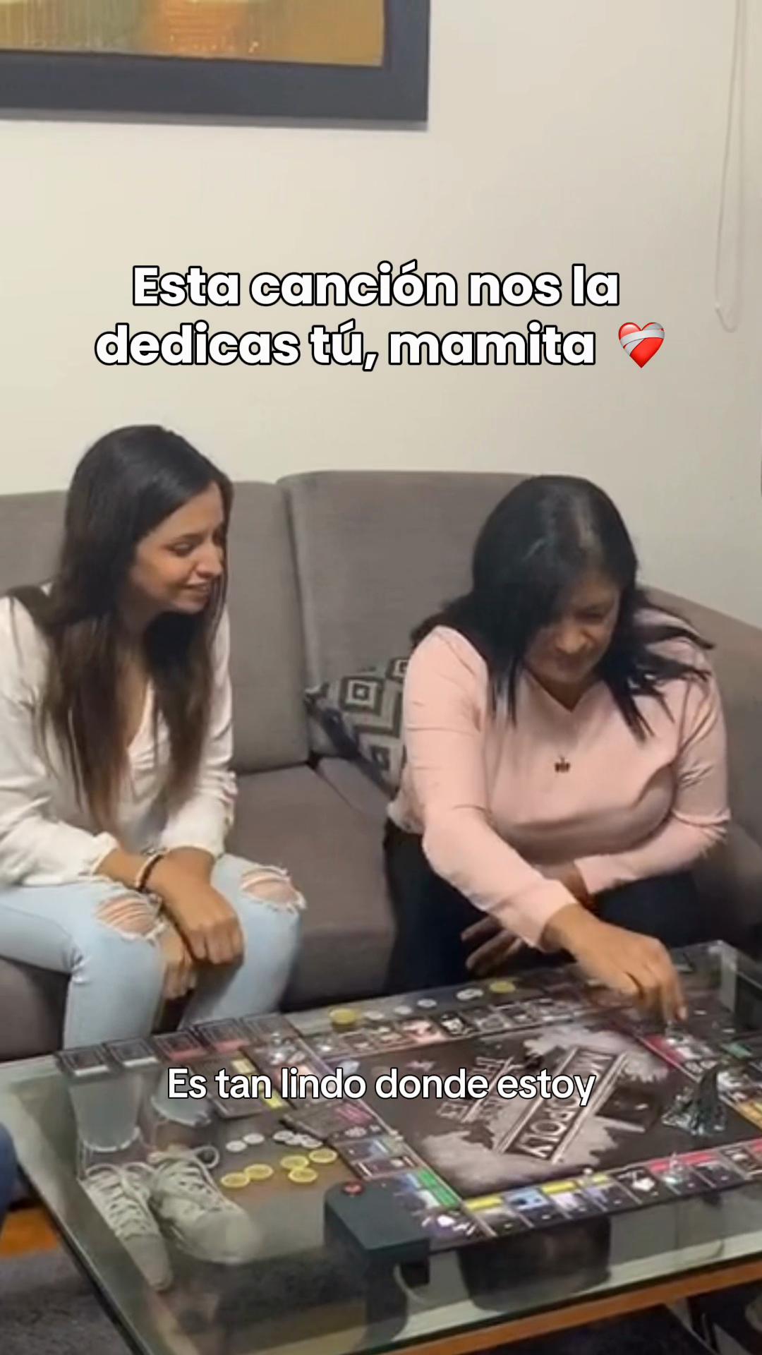 @Fiorella Oquendo