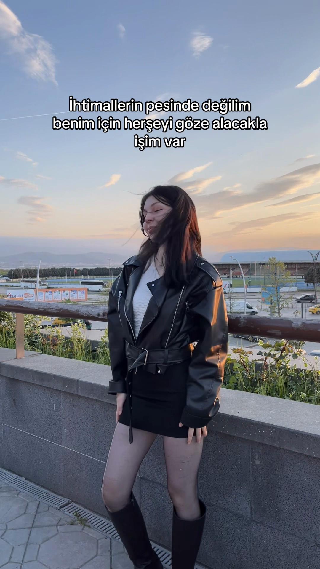 @Rana