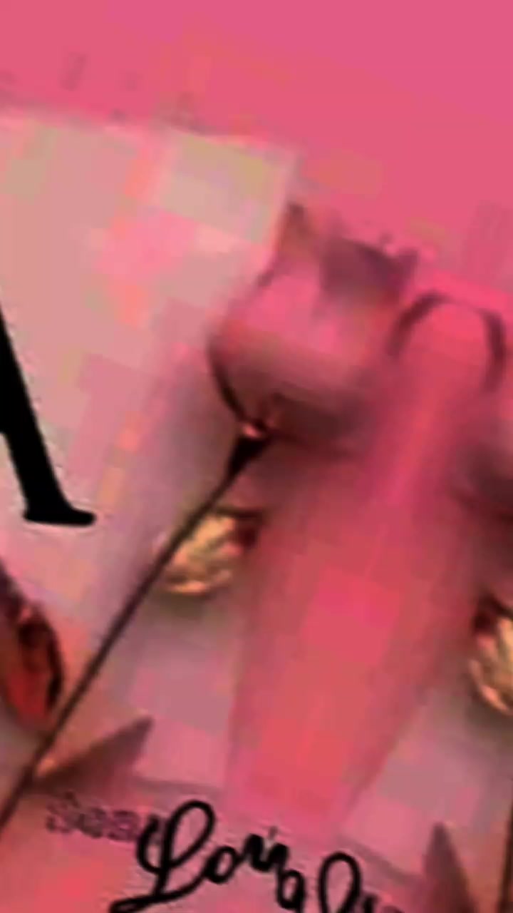 @💞𝑴𝒚_𝒍𝒊𝒇𝒆_𝑳𝒊𝒏𝒆_>𝑨💞