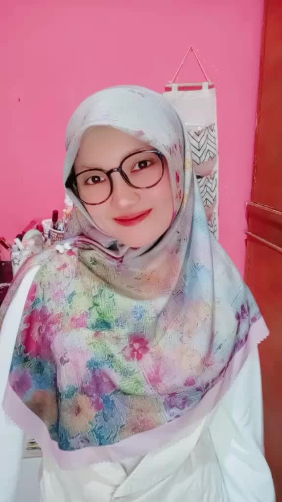 @Outfit Awanteduh23 🌻 157/45