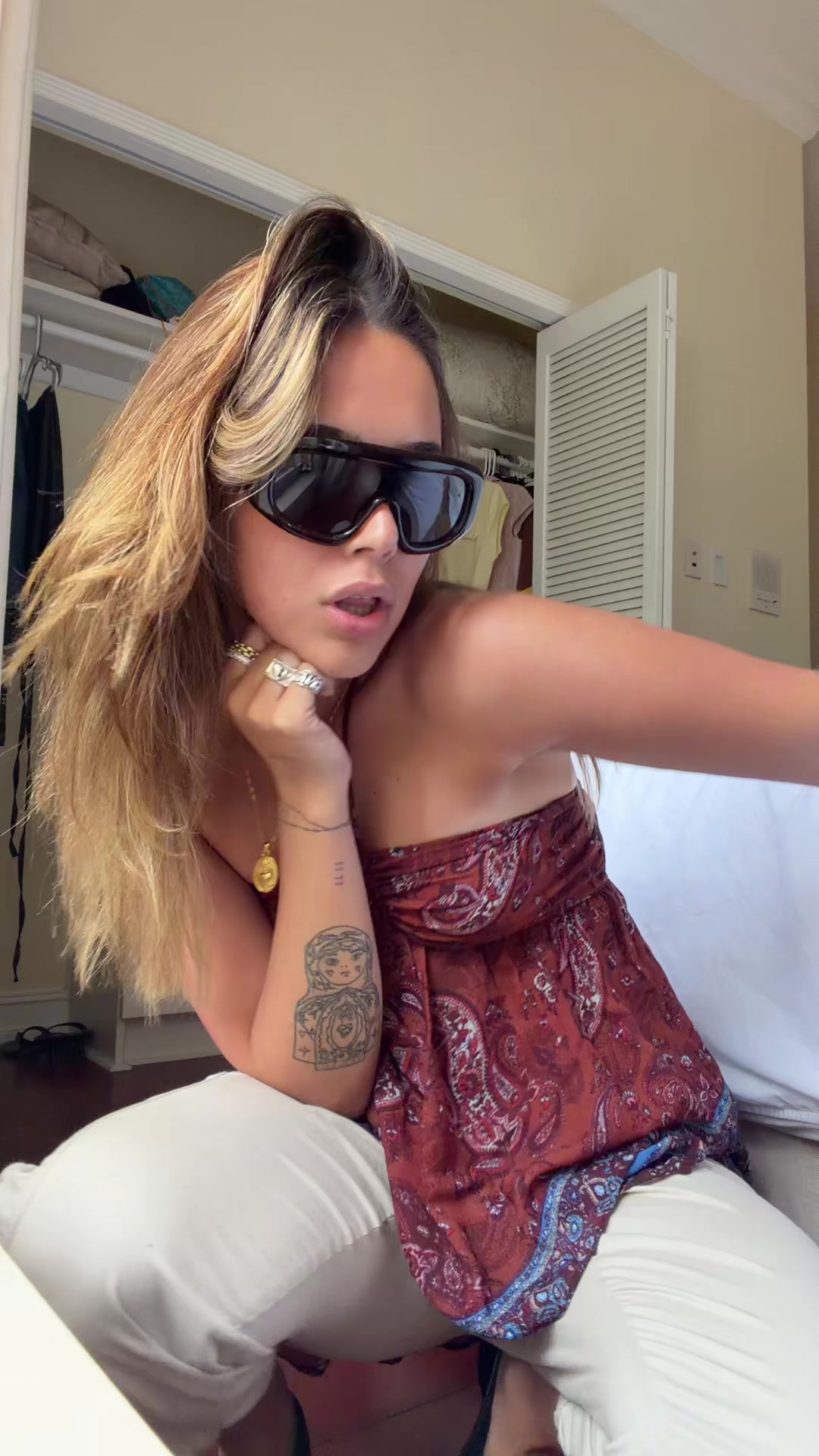 @franchuraele_