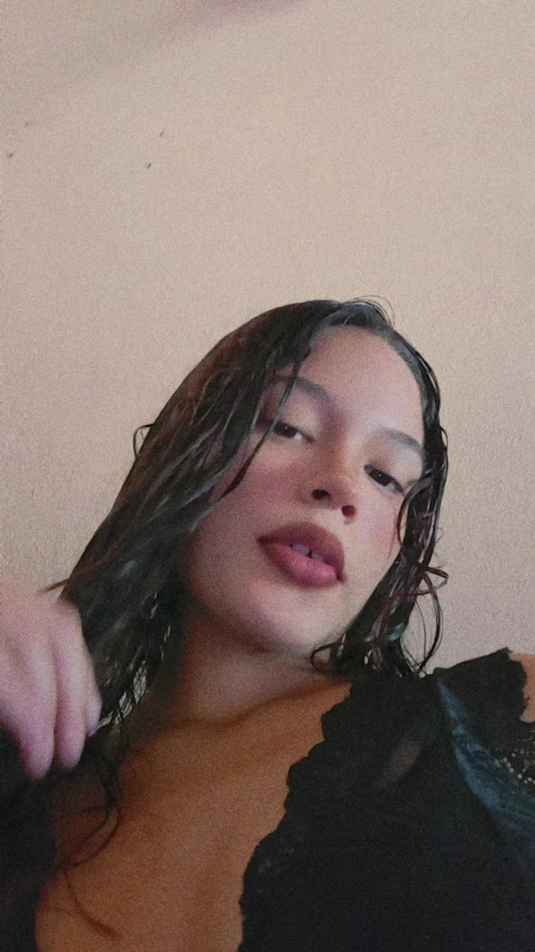 @greyce kelly 🦋🍿