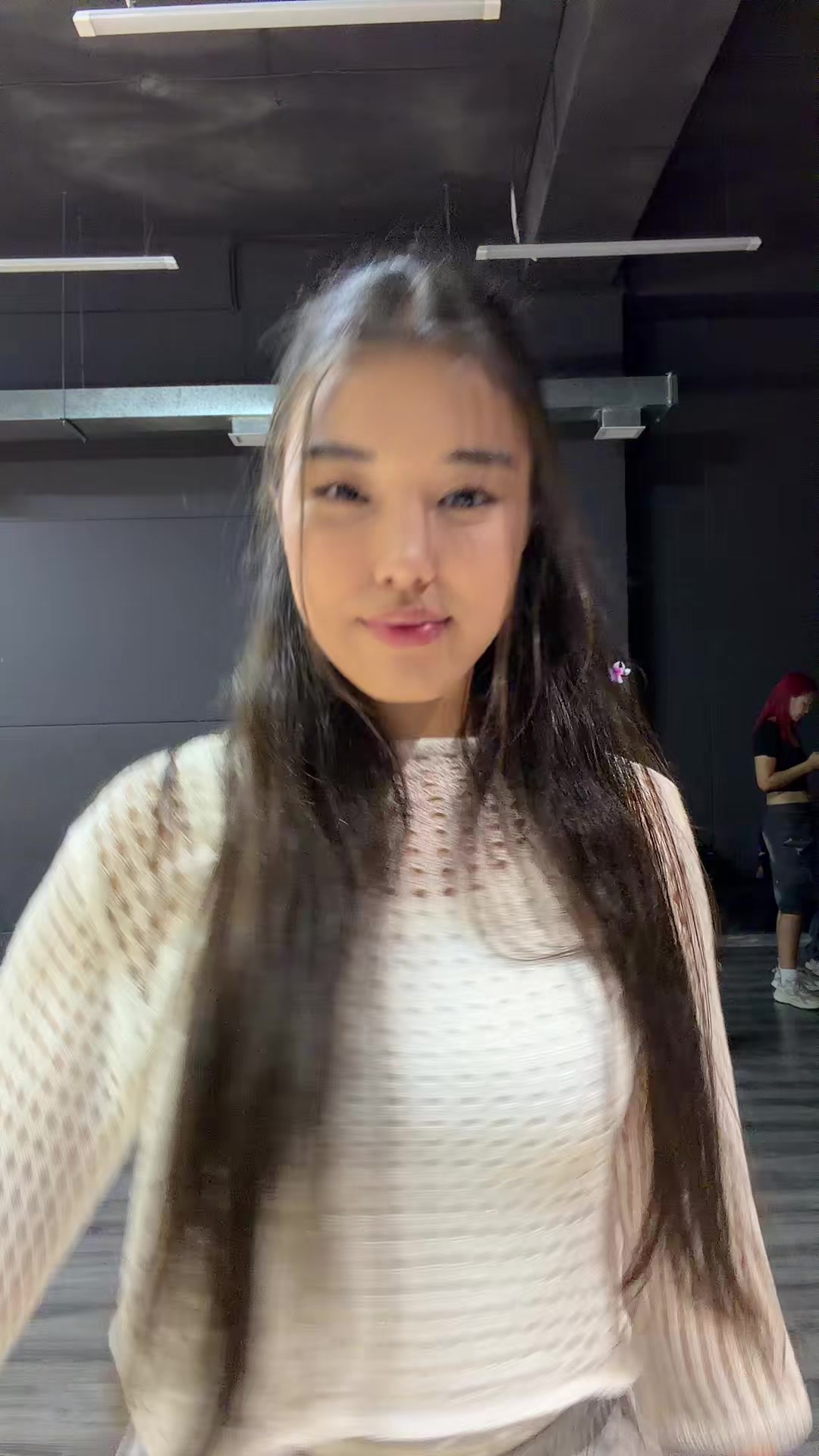@Dikovinka🍬