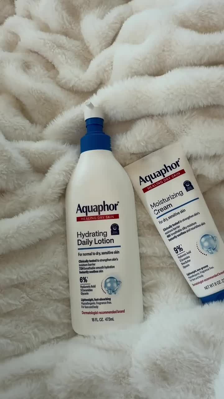 @Sarah 🤍🧺🧖🏼&zwj;♀️