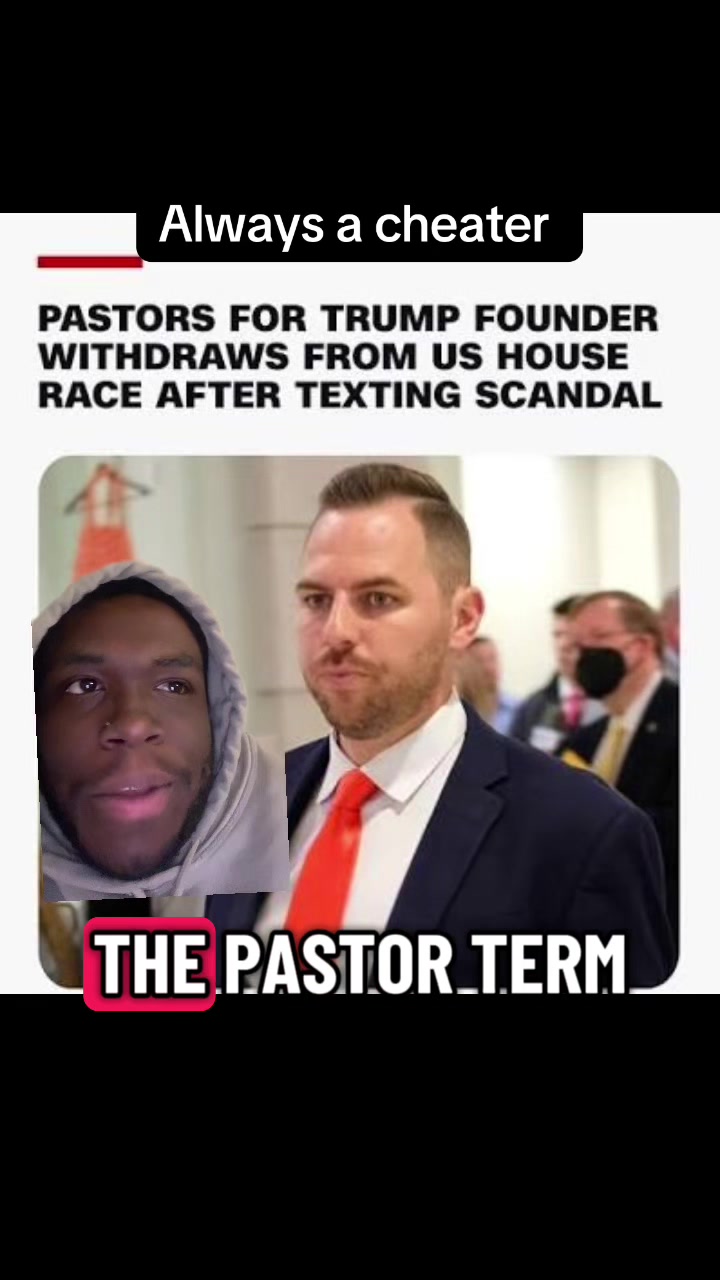 @_justjunior