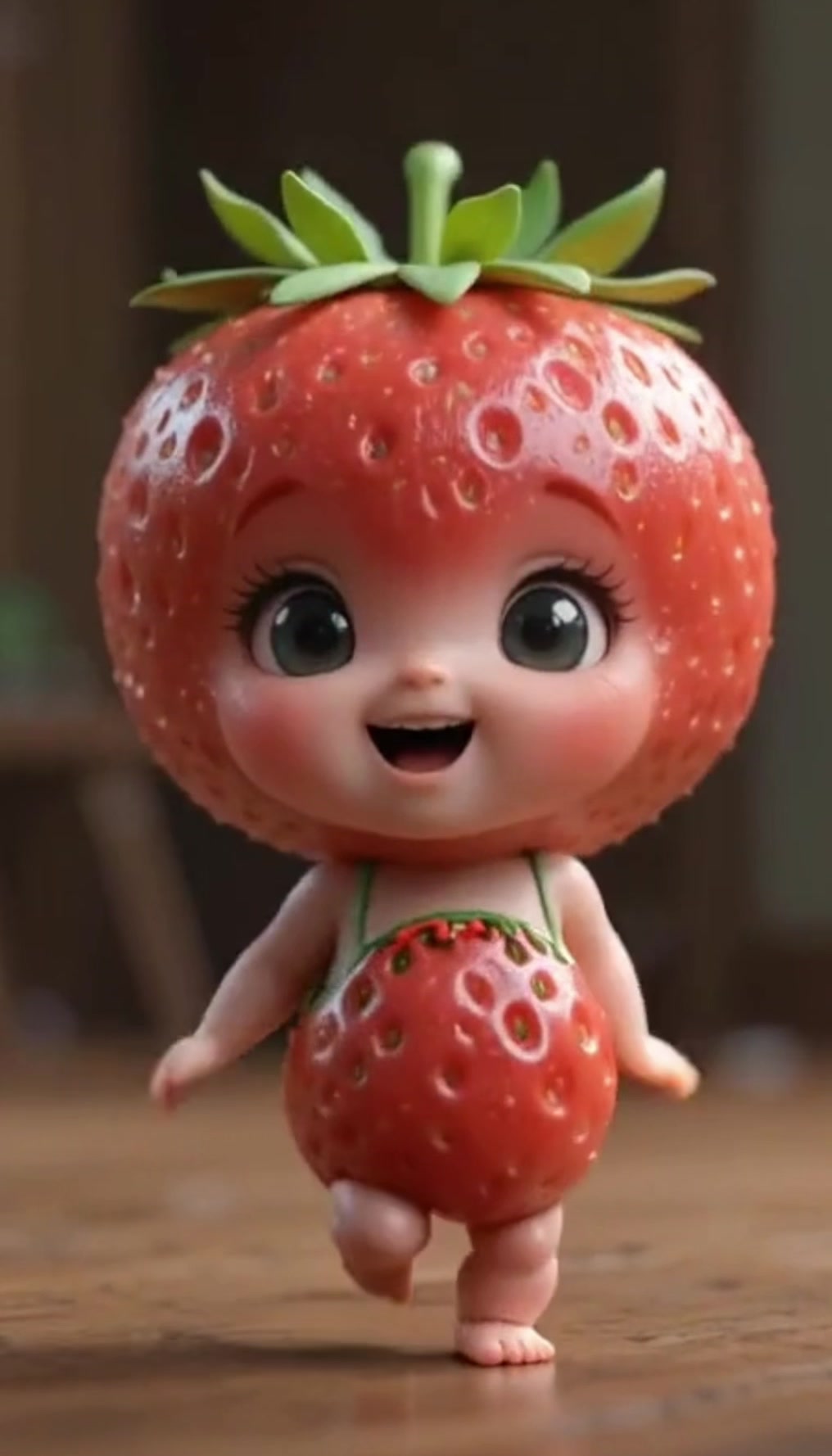 @Lulukidsworld