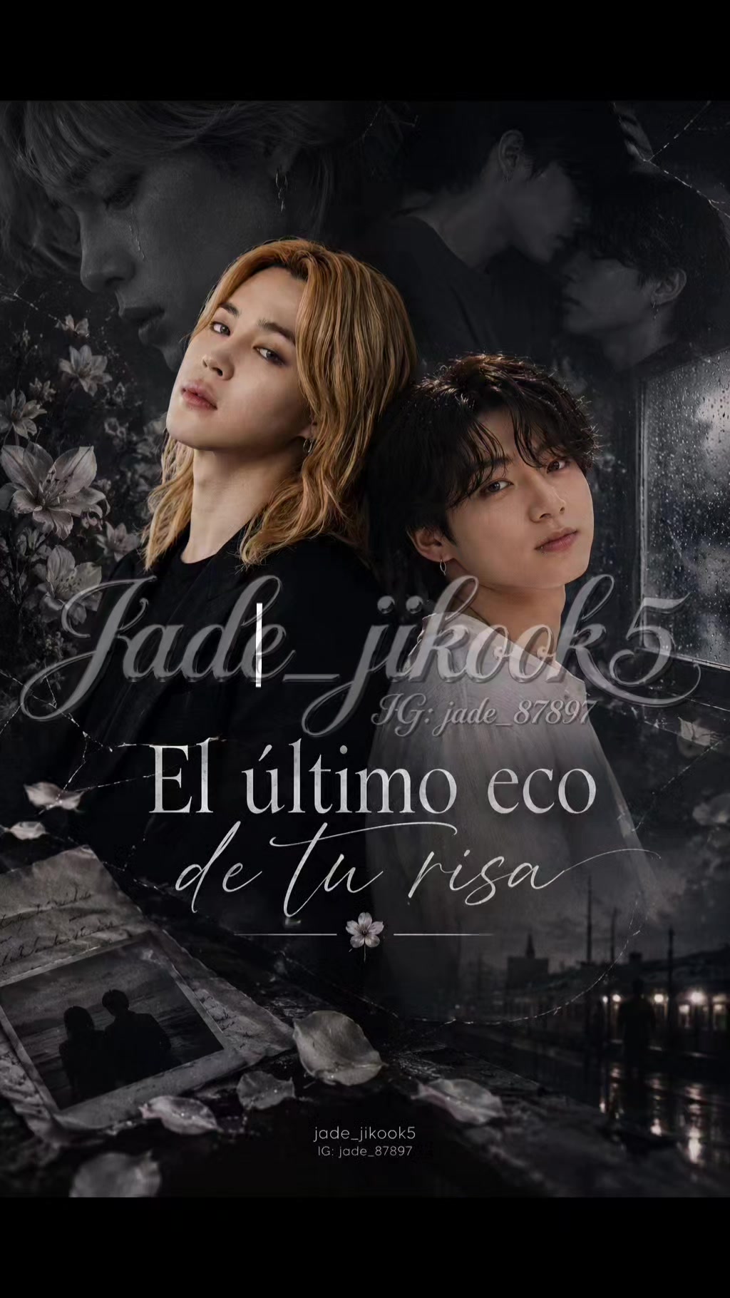 @❄️𝐄𝐢𝐫𝐢𝐬𝐡𝐚_𝐒𝐨𝐥𝐮𝐧é❄️