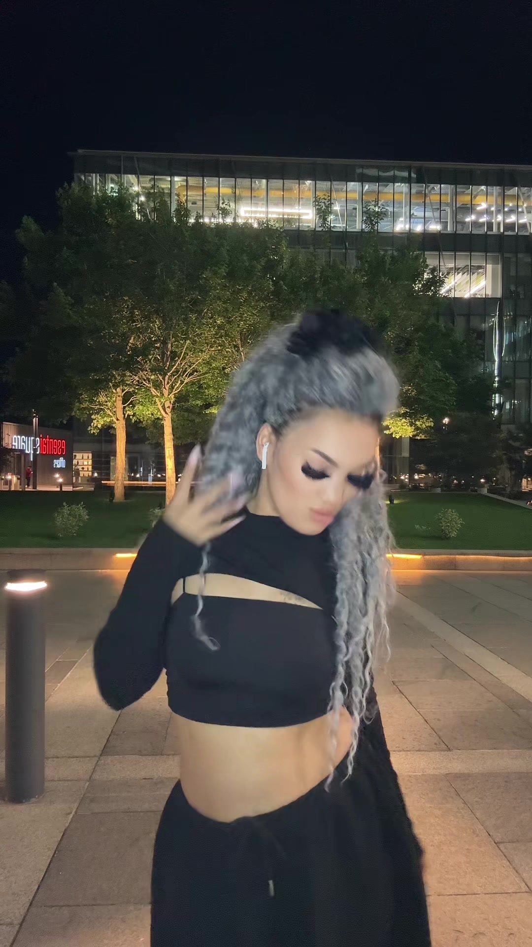 @Айжан Елусизова