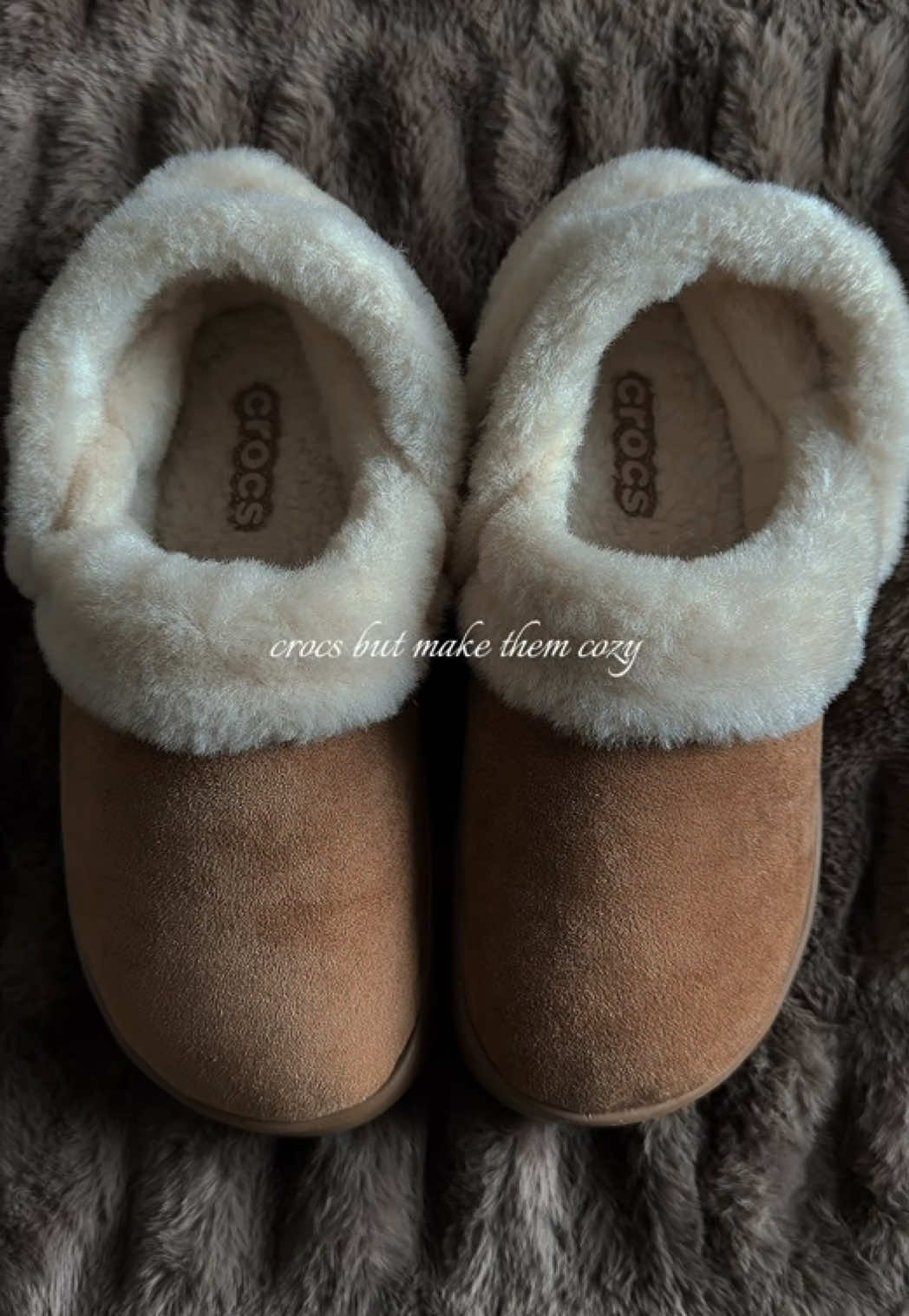 @Tiff ♡🧸