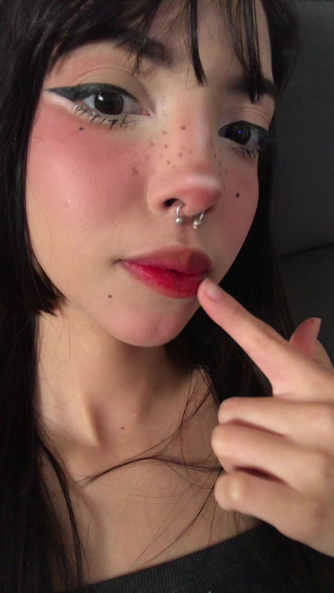 @Vampiresca