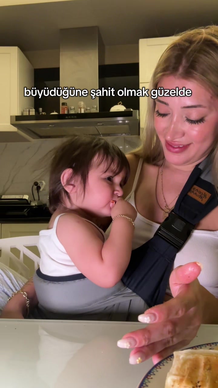 @Berikademir