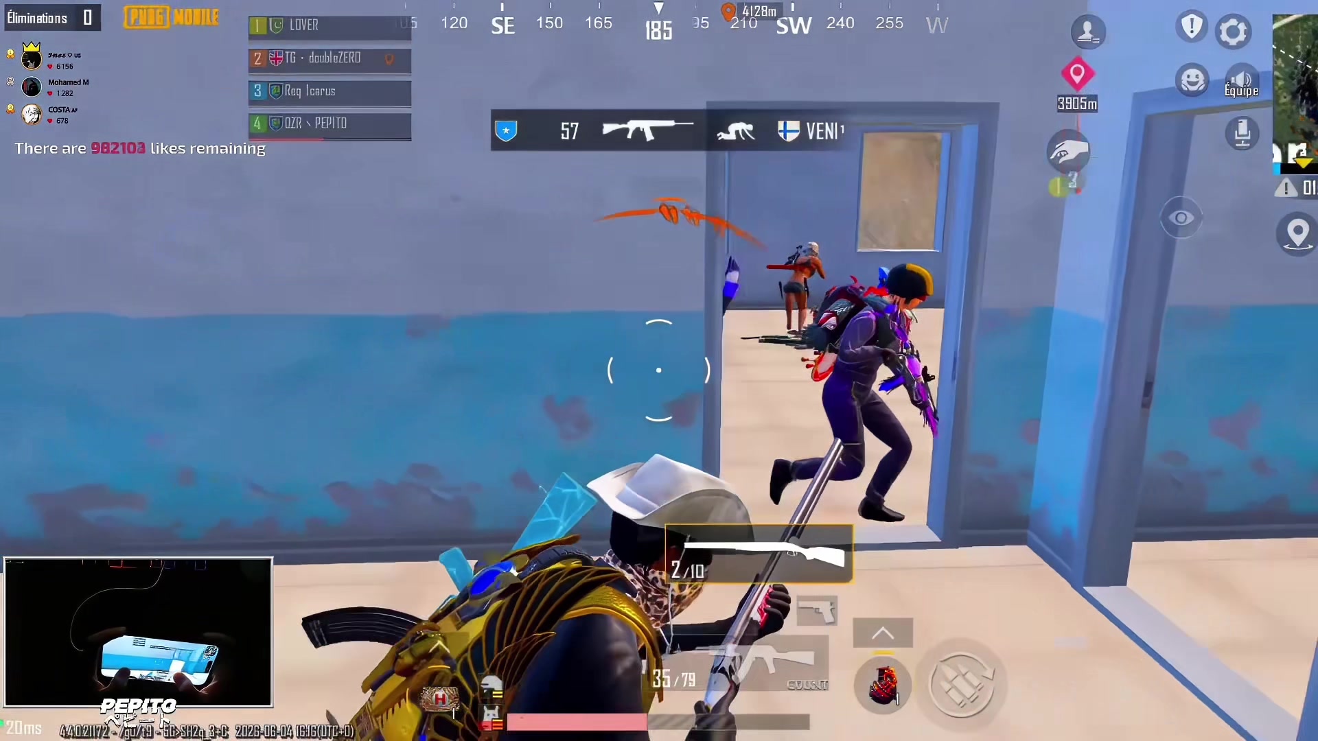 @𝗣𝗘𝗣𝗜𝗧𝗢