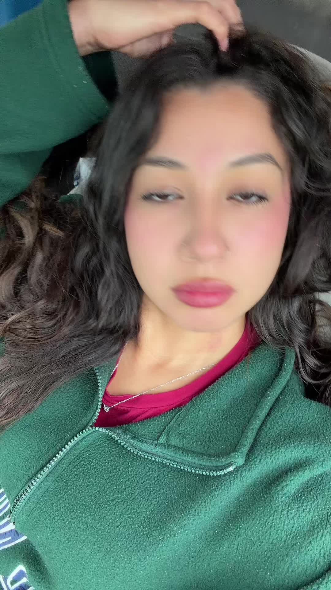 @bubblegumbaddiee