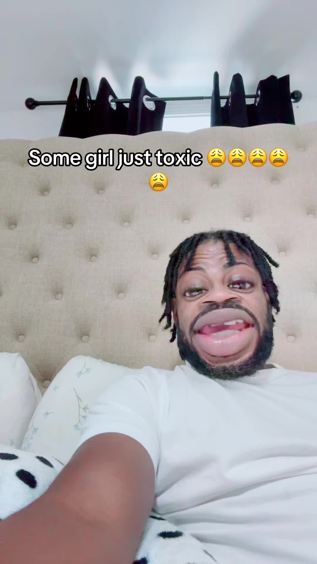 @Crawbup 🇯🇲🇯🇲🇯🇲🇯🇲