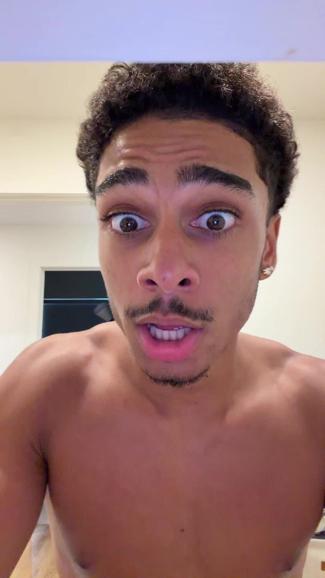 @balllooooooooo0