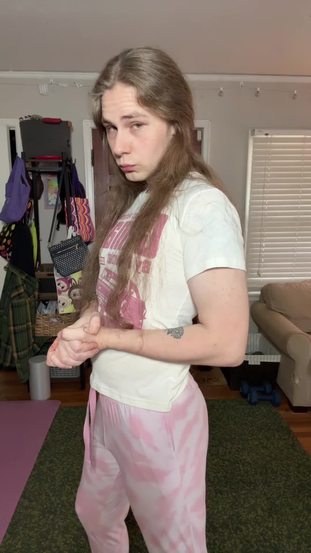 @Fern 🍃🏳️&zwj;⚧️