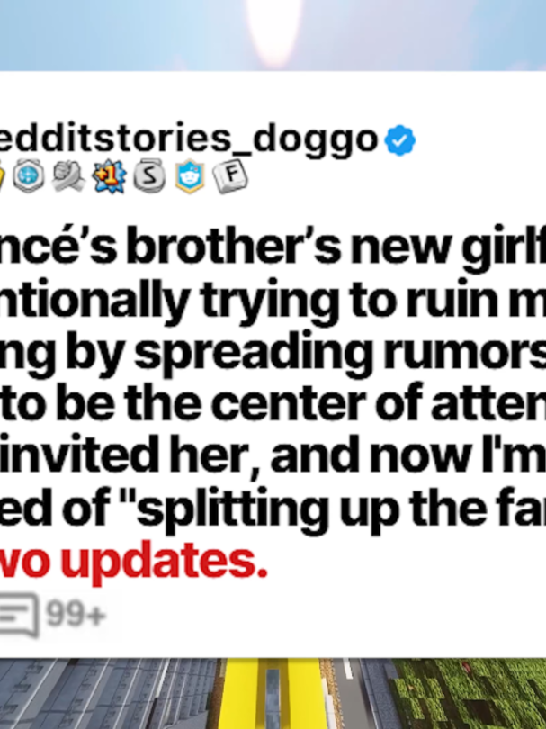@reddit doggo