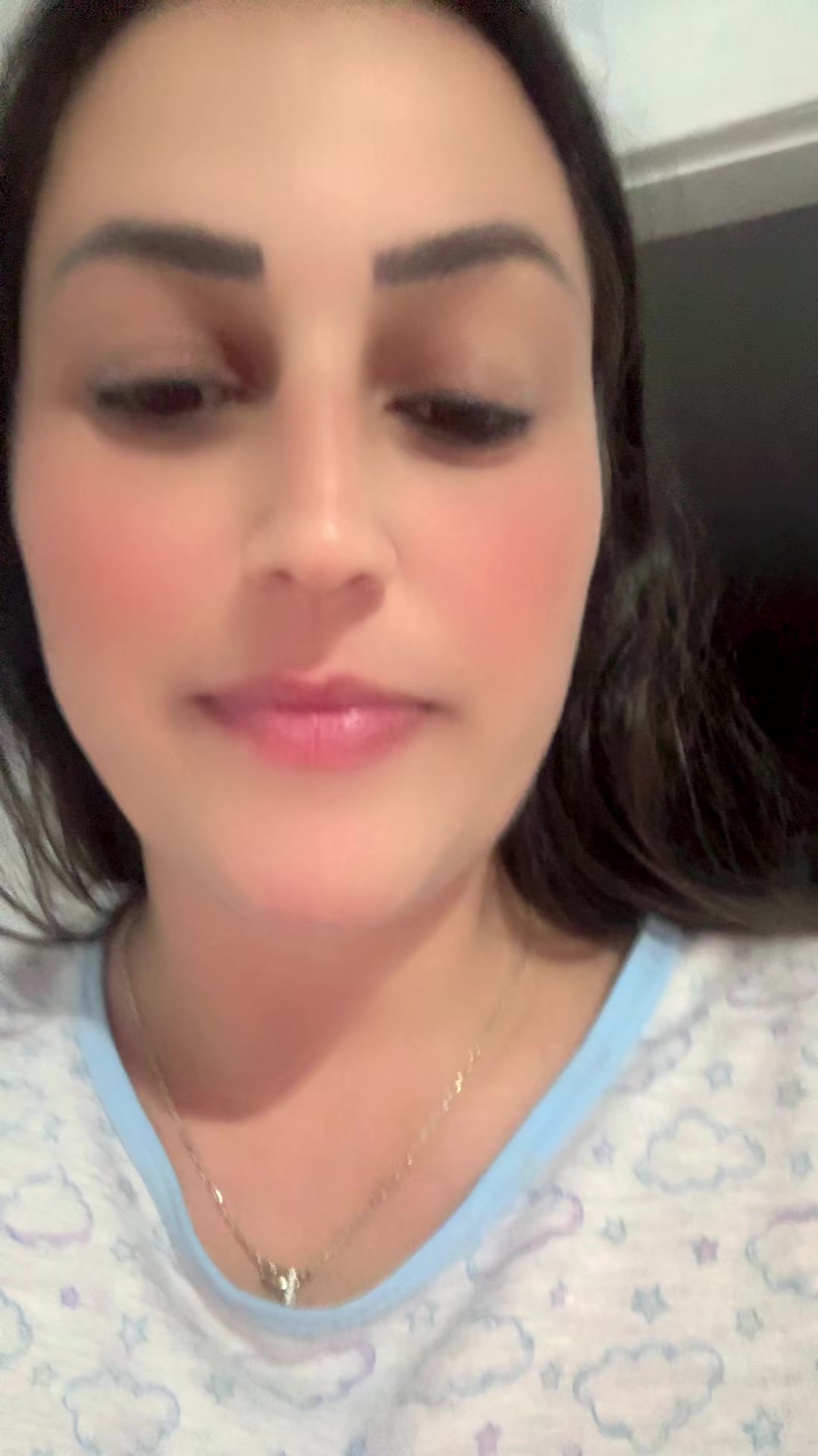 @selminha❤️minha Sarinha❤️