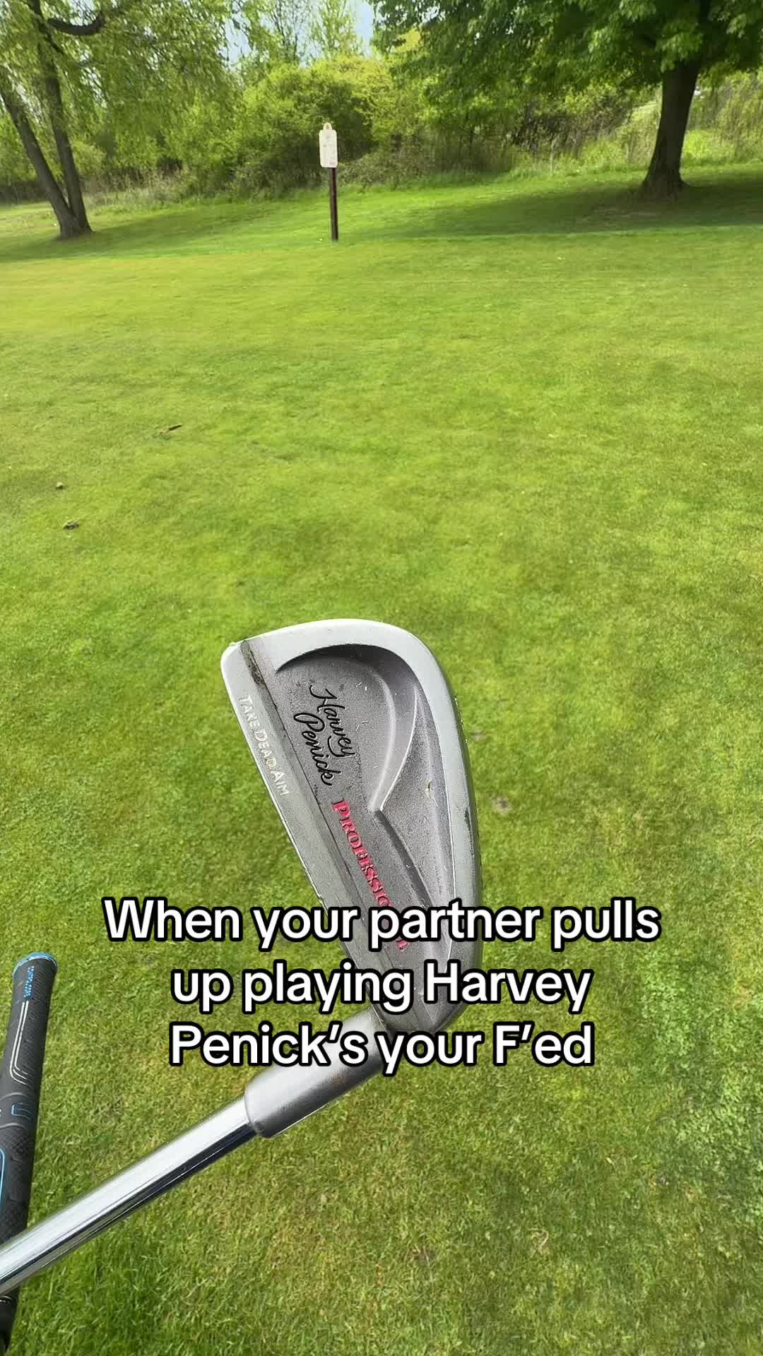 @ShowtimewiththeMarino&rsquo;s