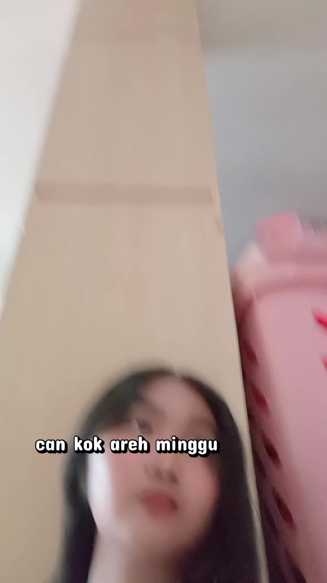 @_ich@..DEviil MungiL🧛🇲🇨🇲🇾