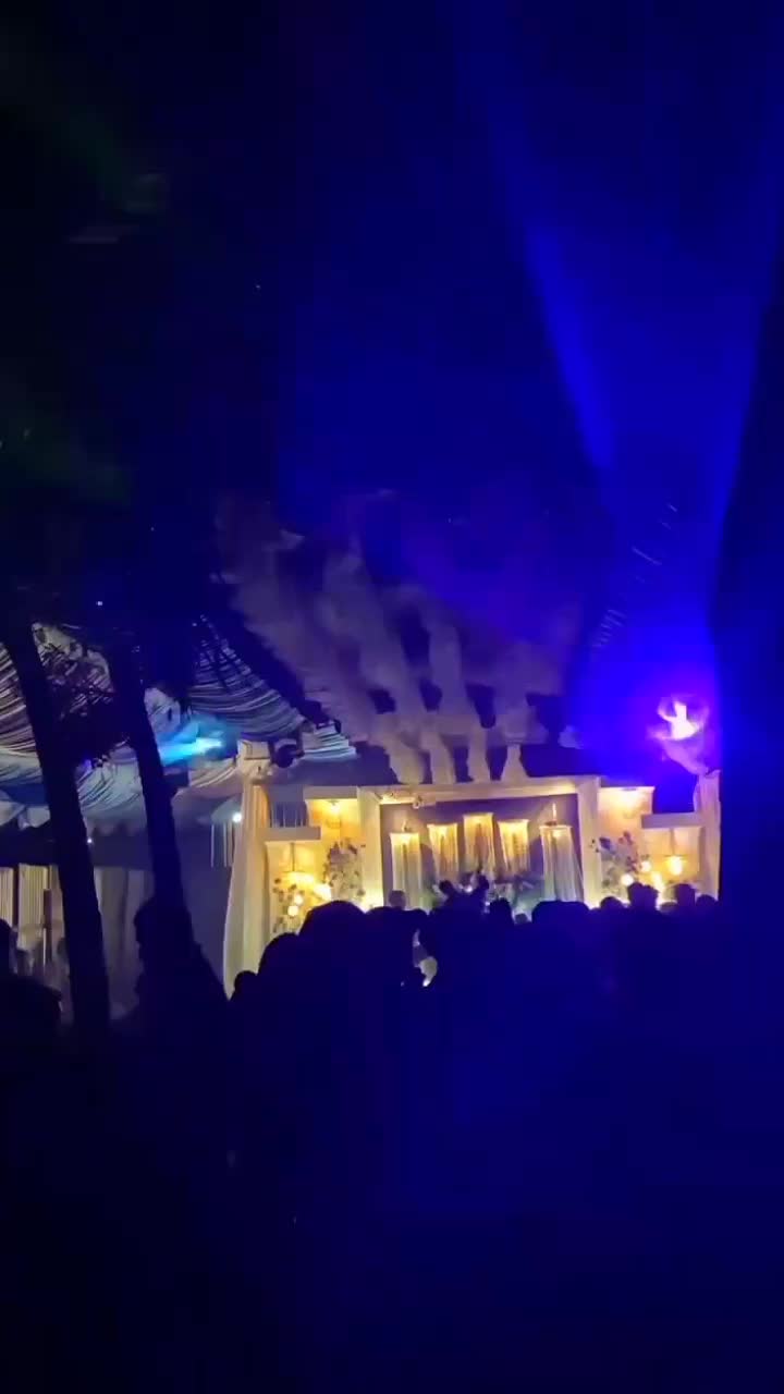 @𝙑𝘼𝙇𝘿𝙊 𝙂𝙉𝙍🔥