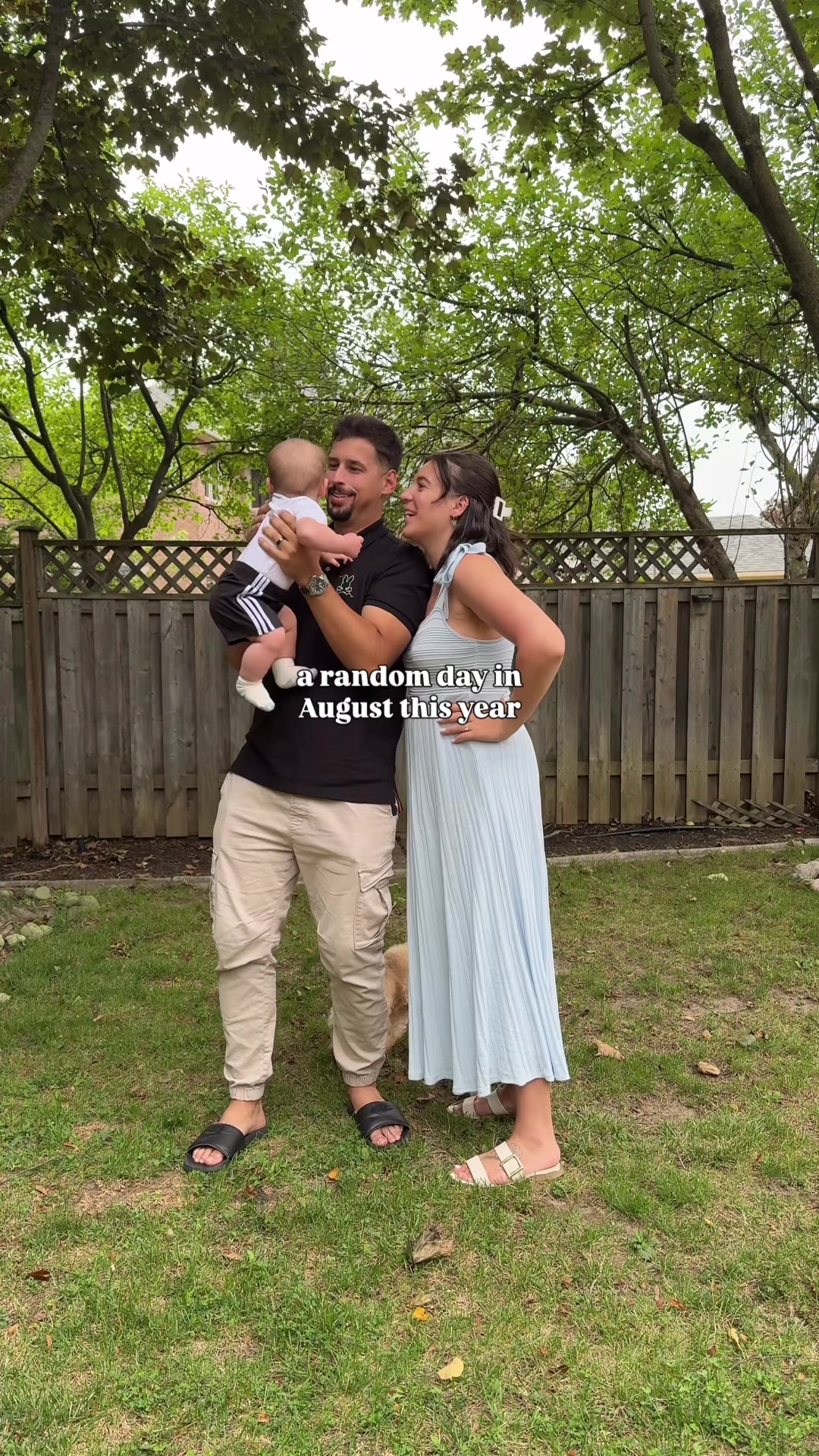 @Kayla Djukic | IVF & FTM🩵