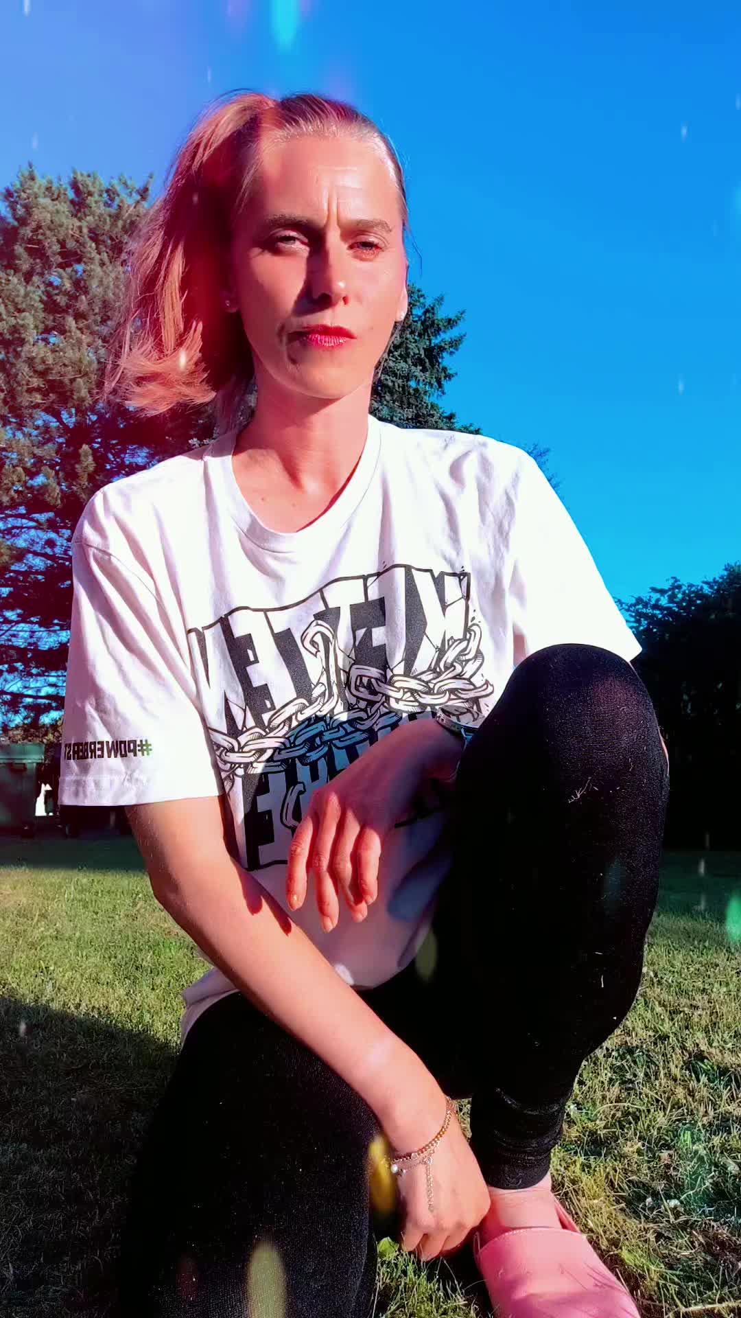 @🩷🖤BRINA🖤🩷