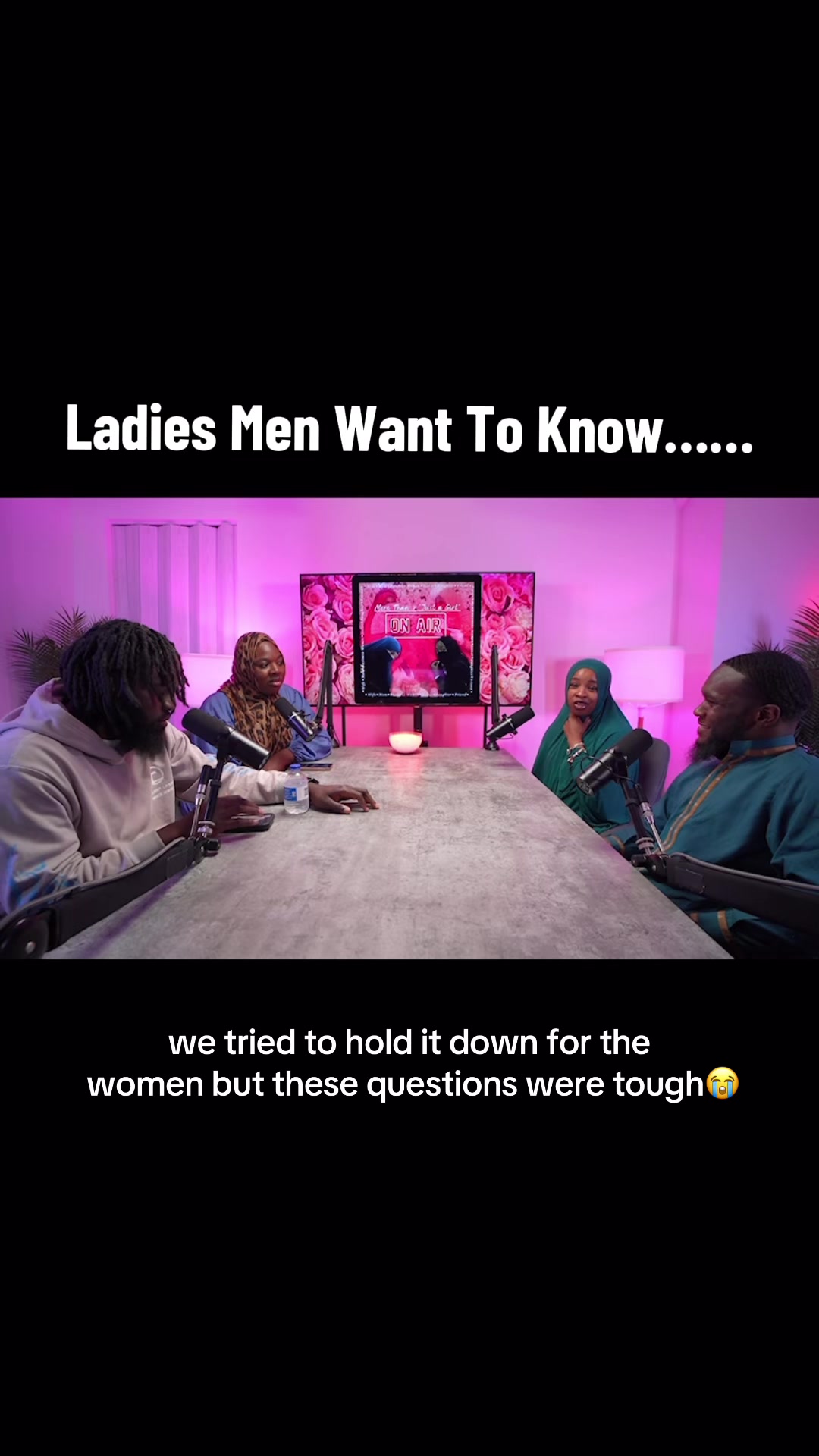 @leeee2x_