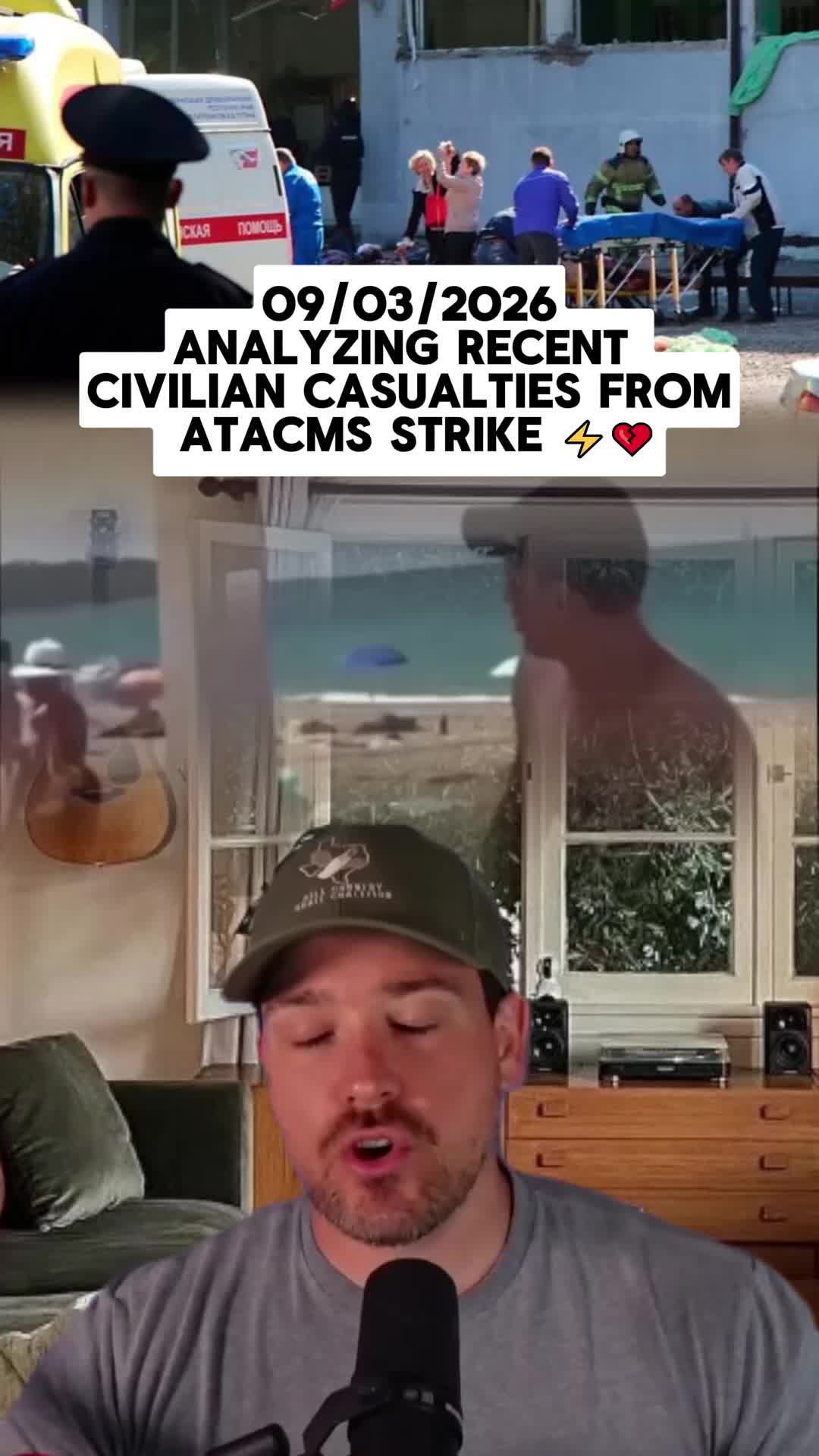 @21hc75m7