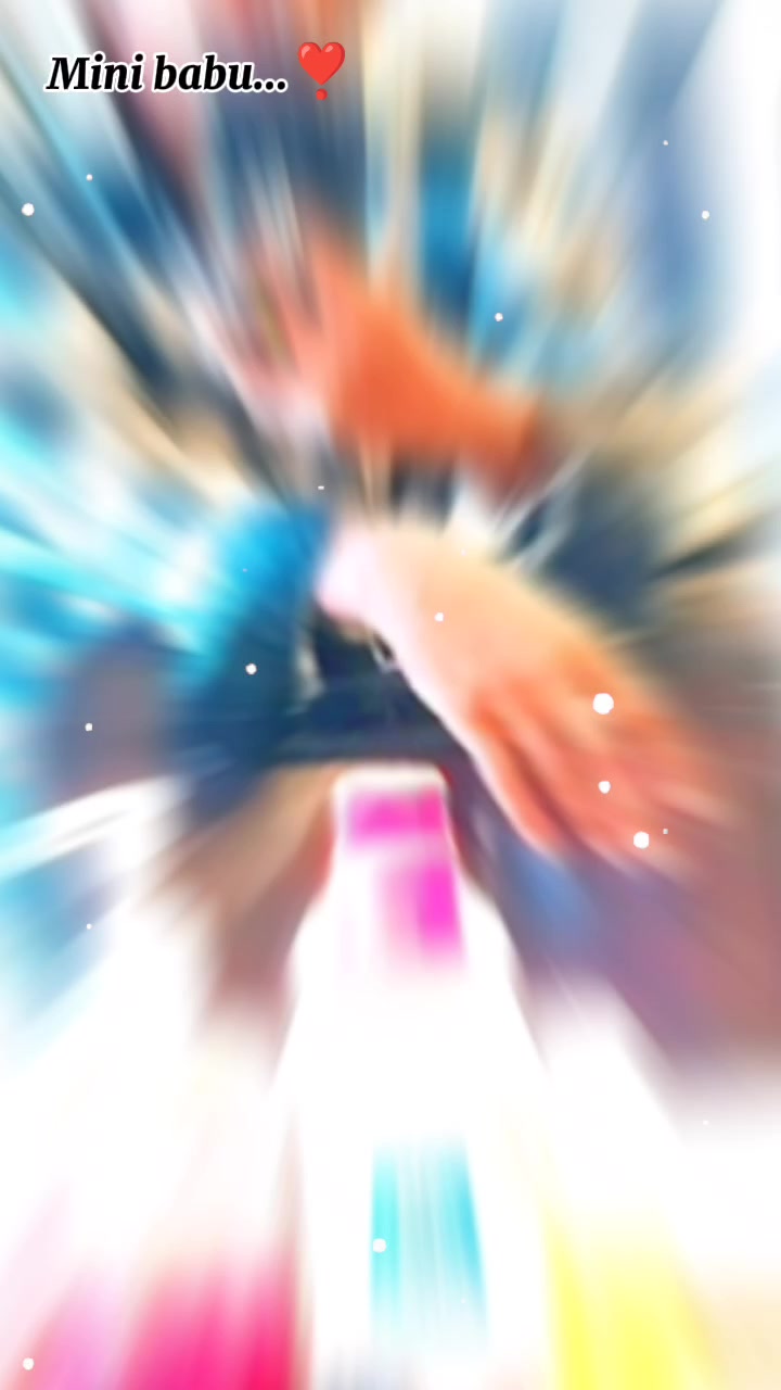 @🦅_ℝ𝕠𝕪𝕒𝕝𝔹𝕒𝕓𝕦_🔥