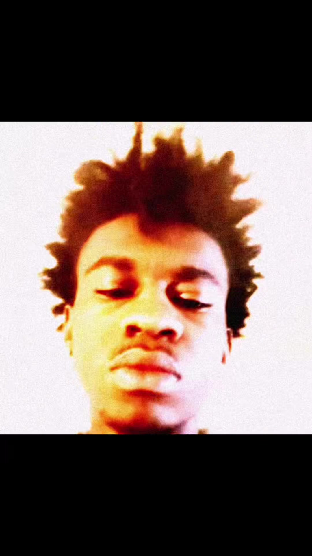 @🔊