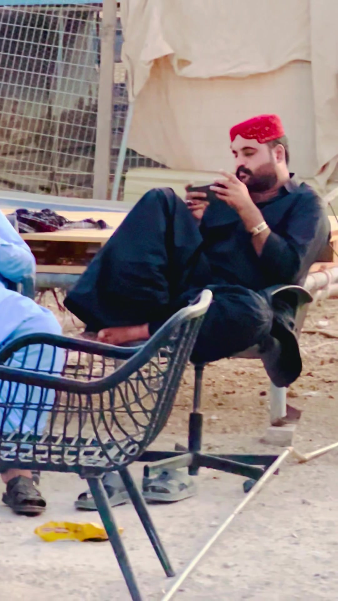 @Rab Nawaz Khosa Baloch ❤️