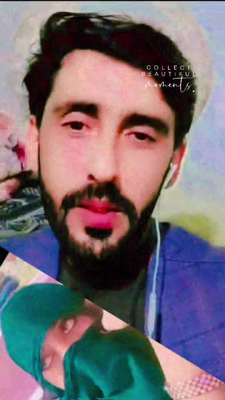 @ibrahim ayat