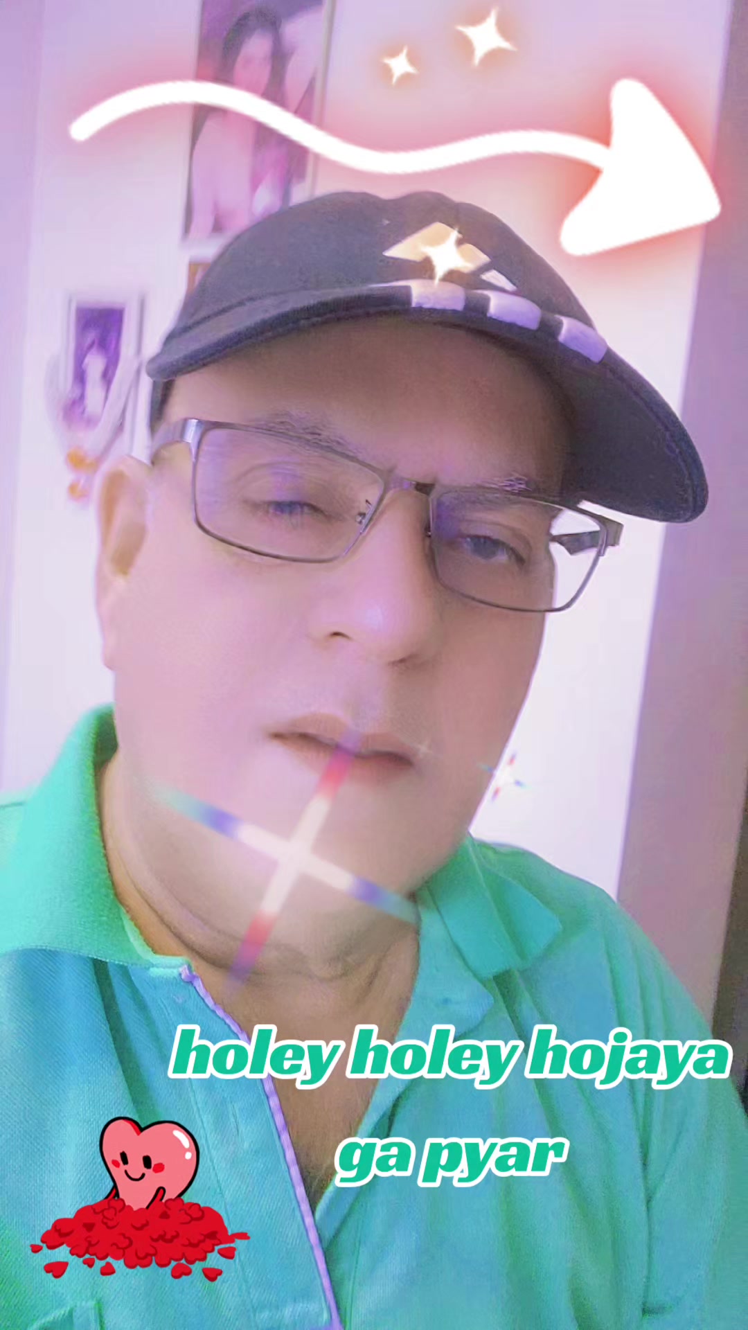 @ramguala