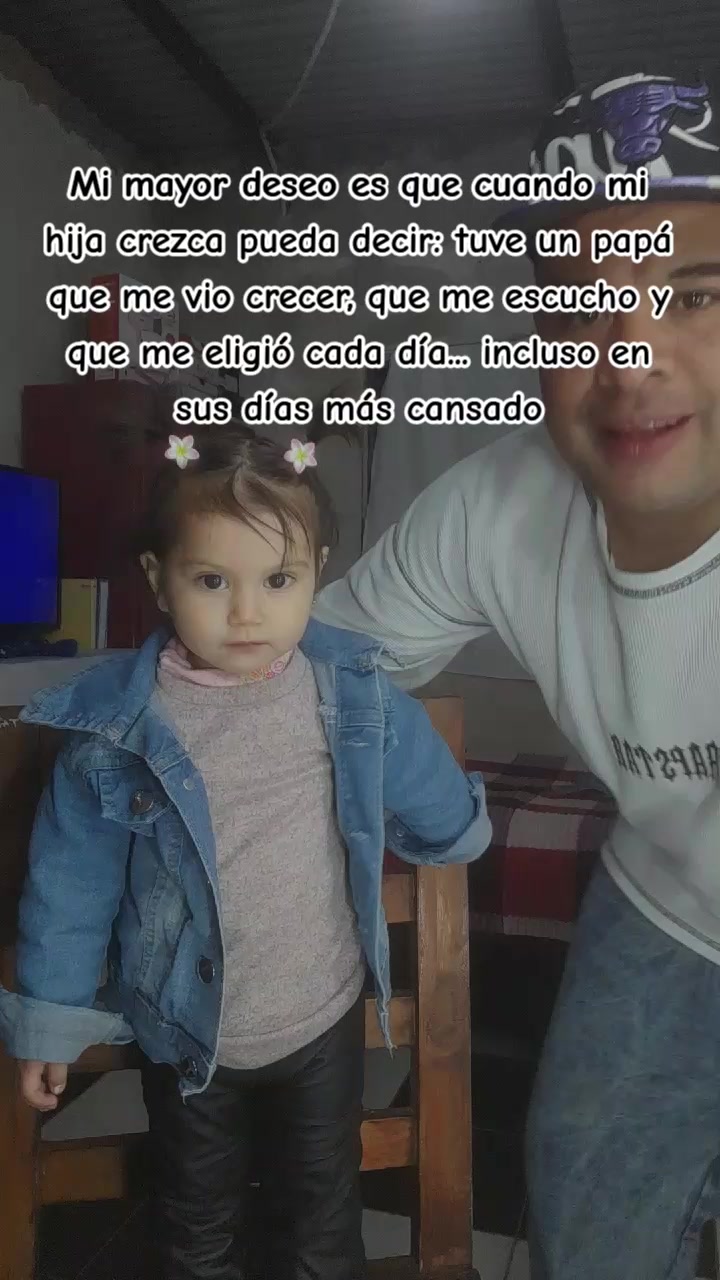 @Chino Galarza