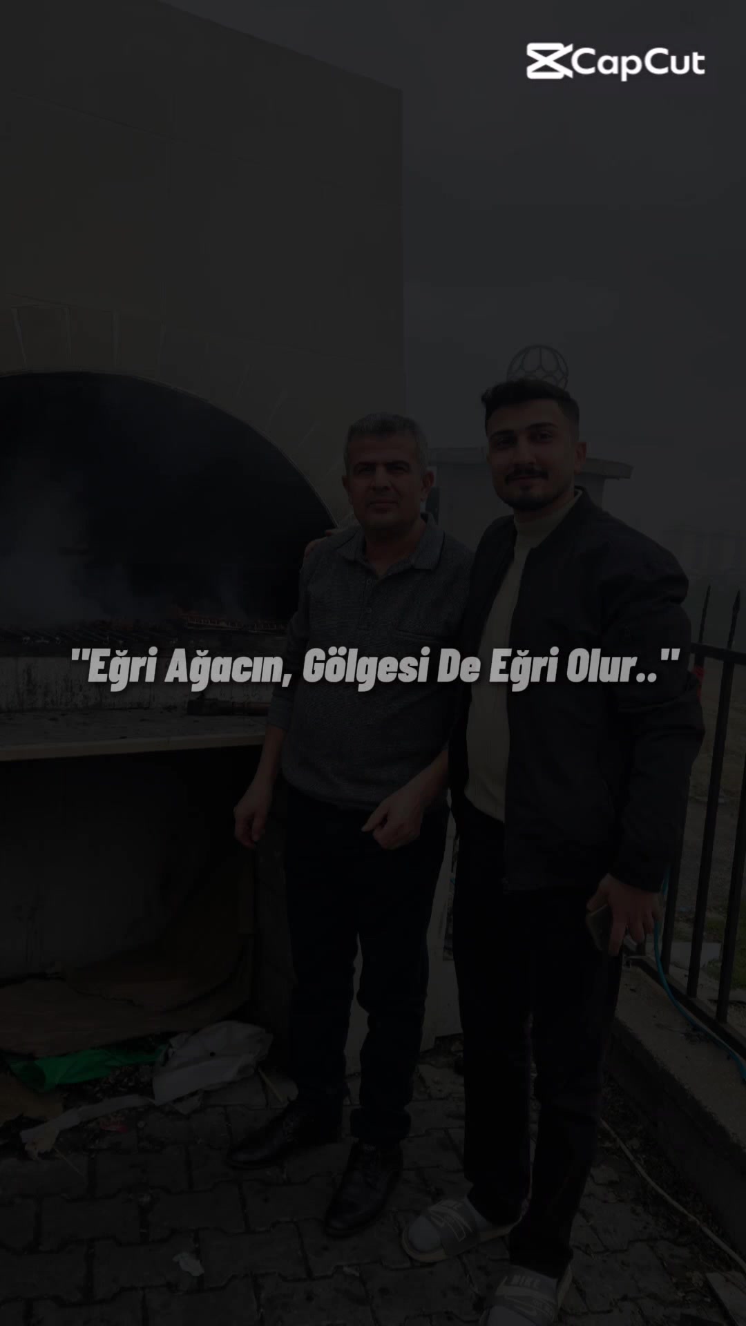 @Furkan Tekin