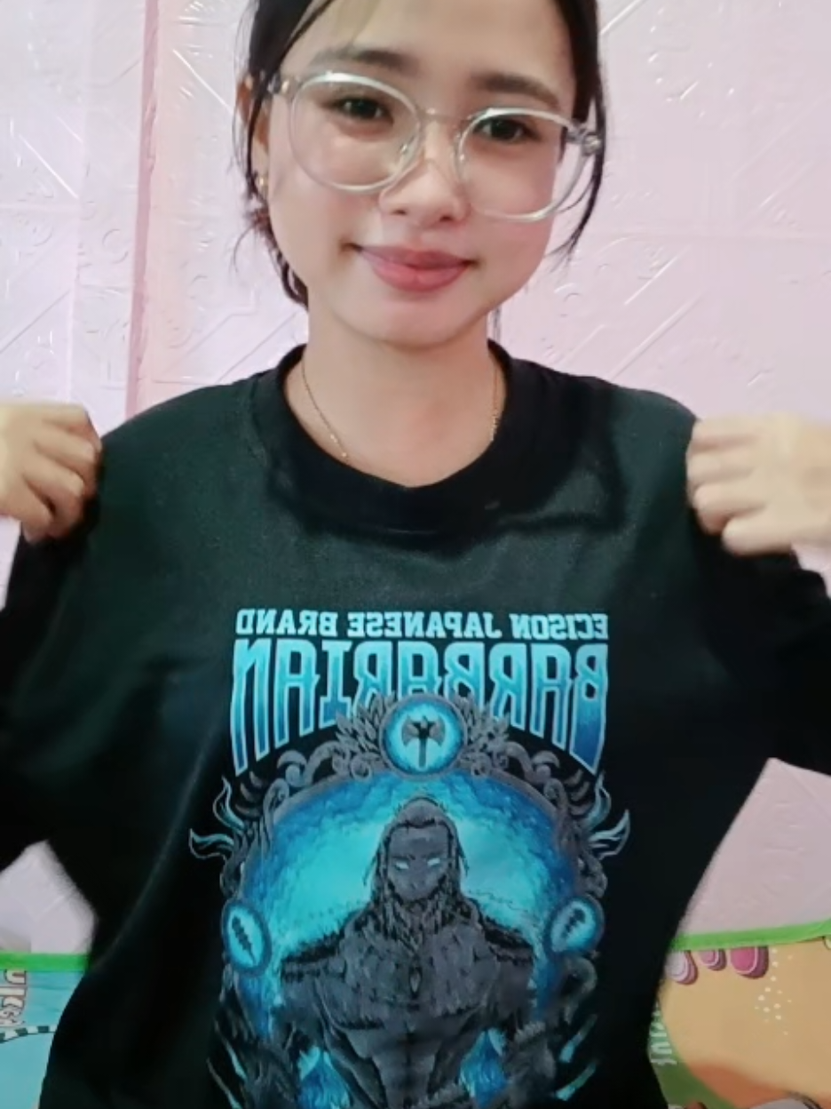 @Yanjie