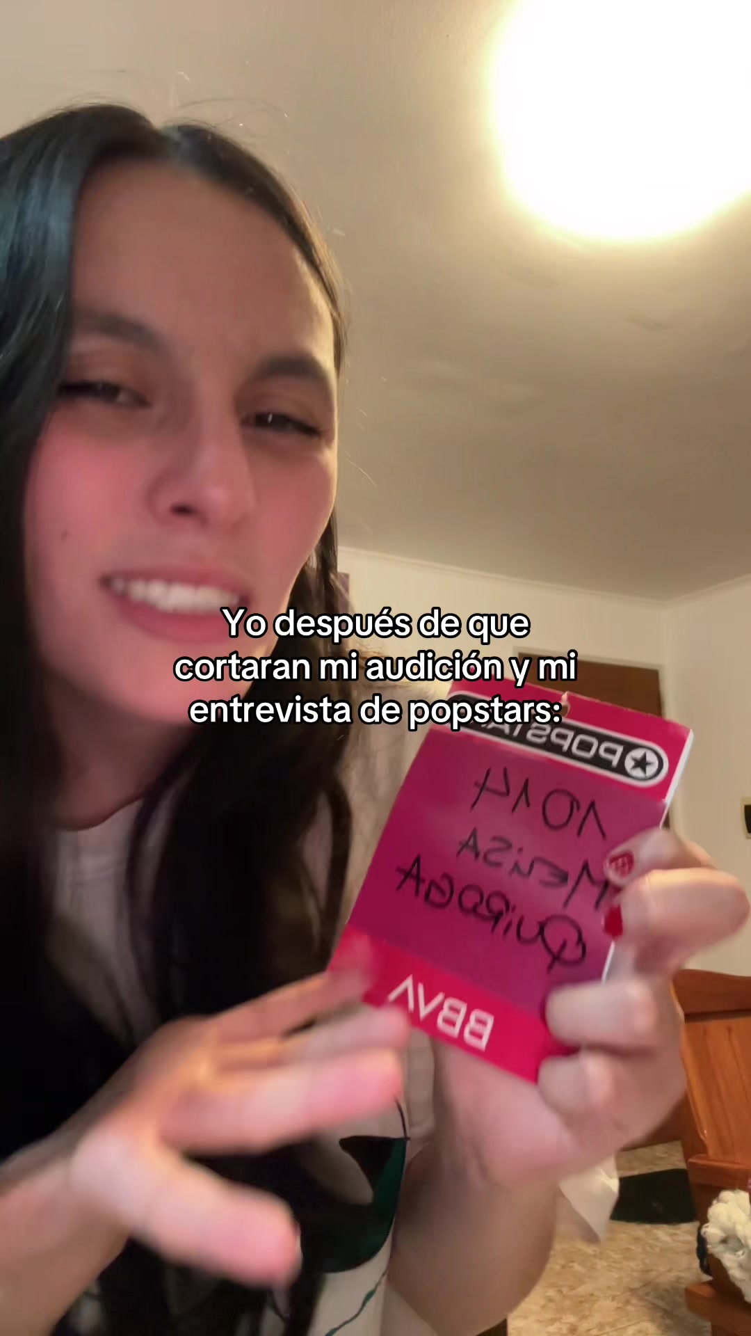 @Meli