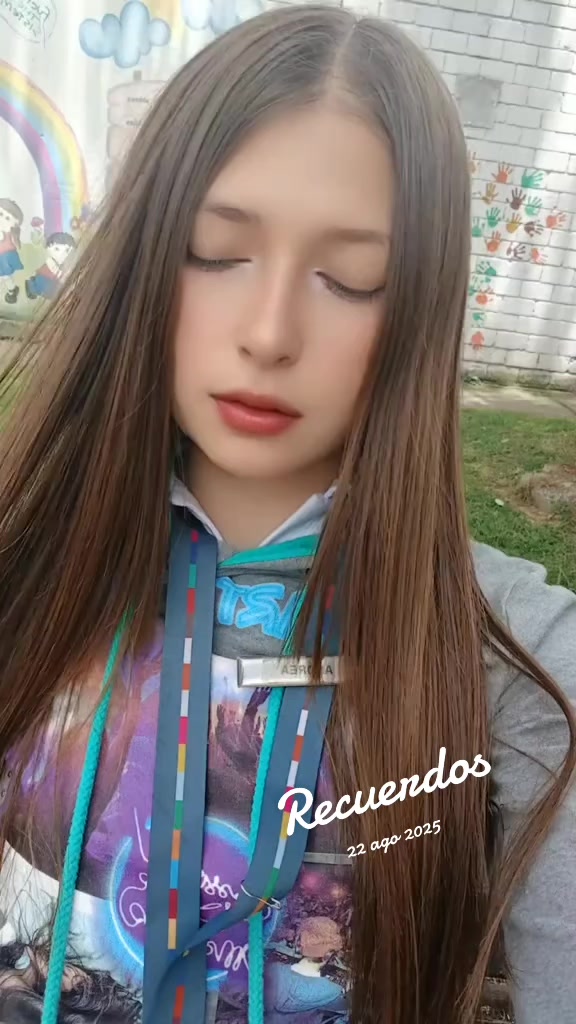 @Flaka✨️💖