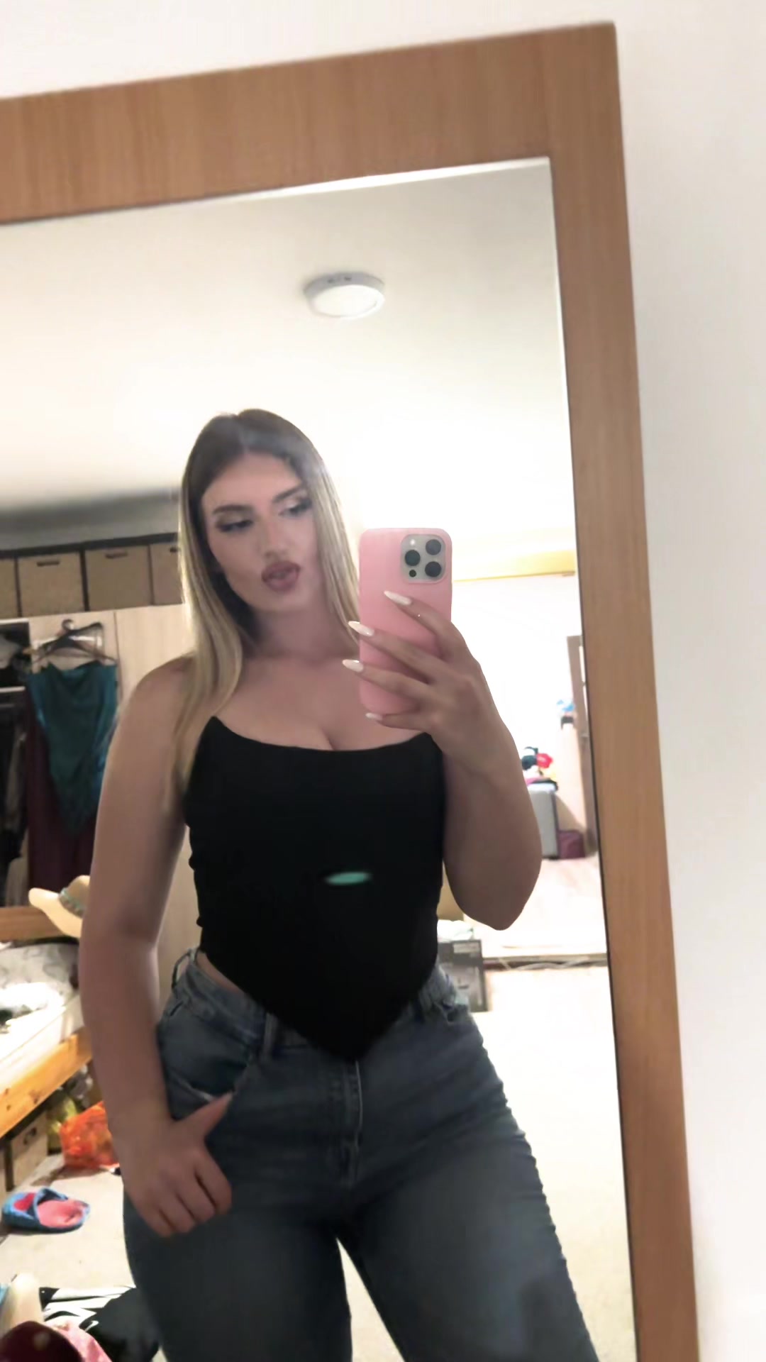 @Anđela