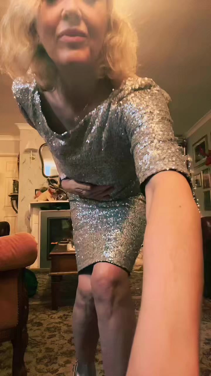 @frannybabes21