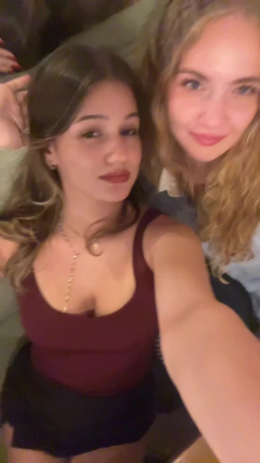 @Irem ✨