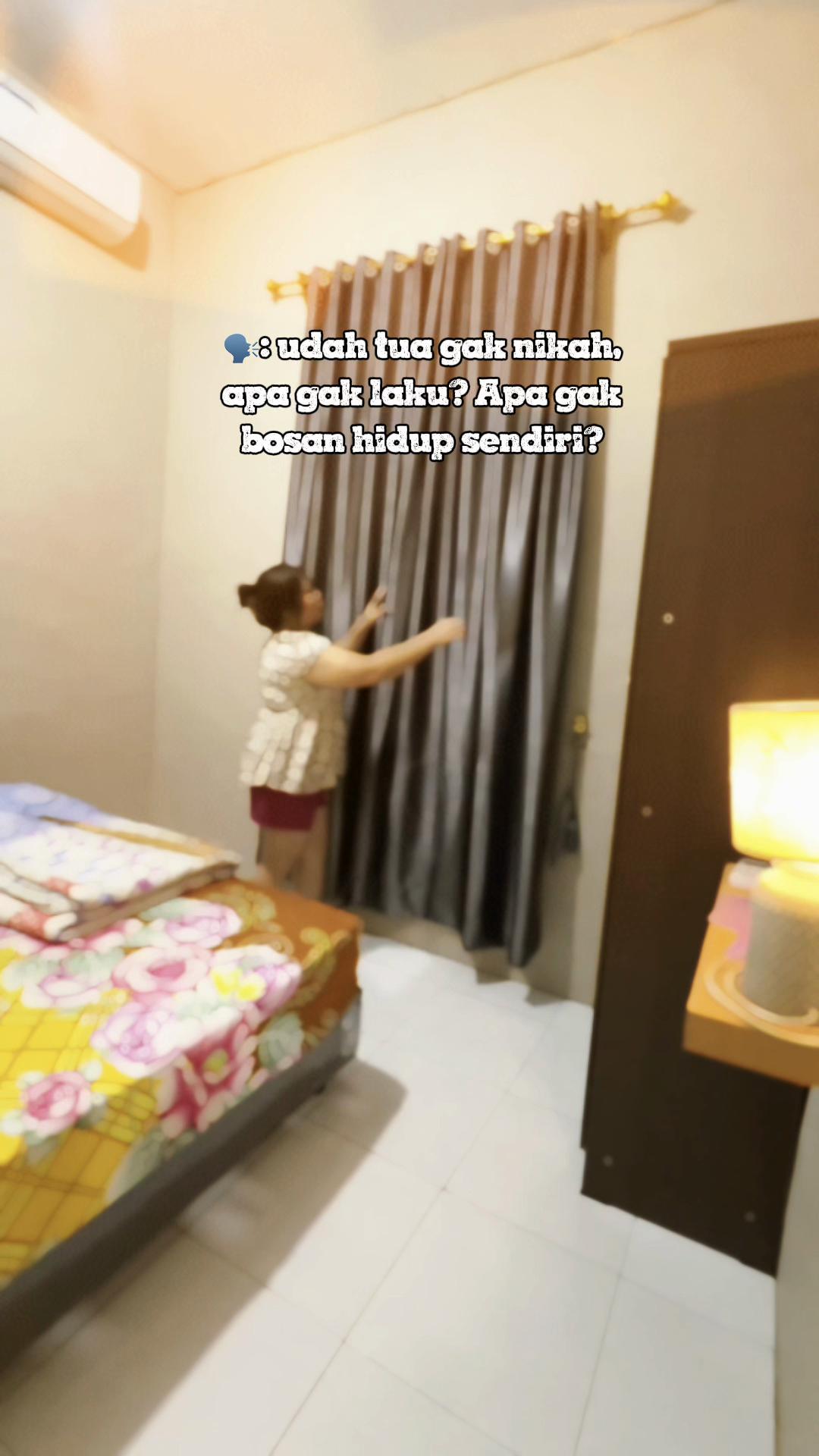 @Devi Susanti Sirait