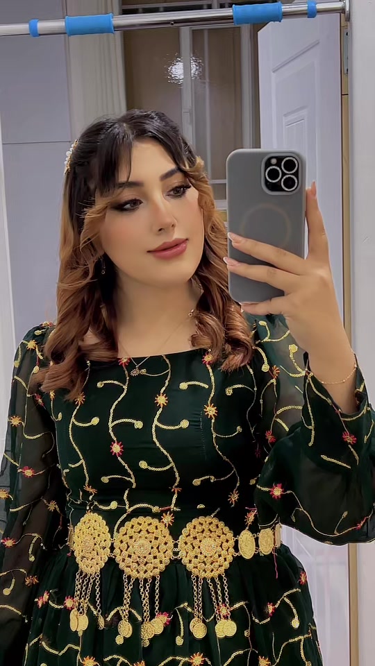 @Reyhaneh